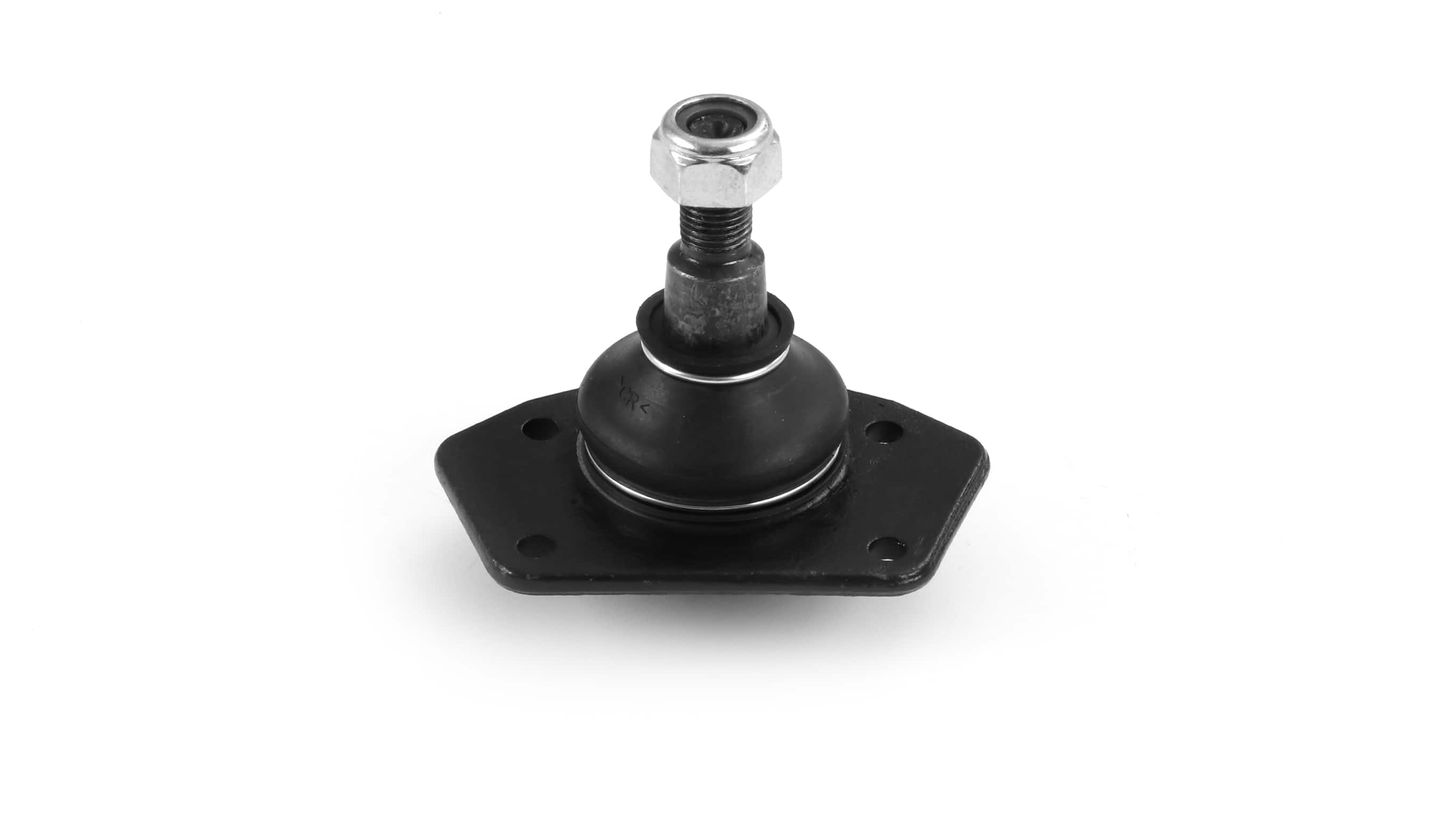SKF Rotule de suspension VKDS 316037