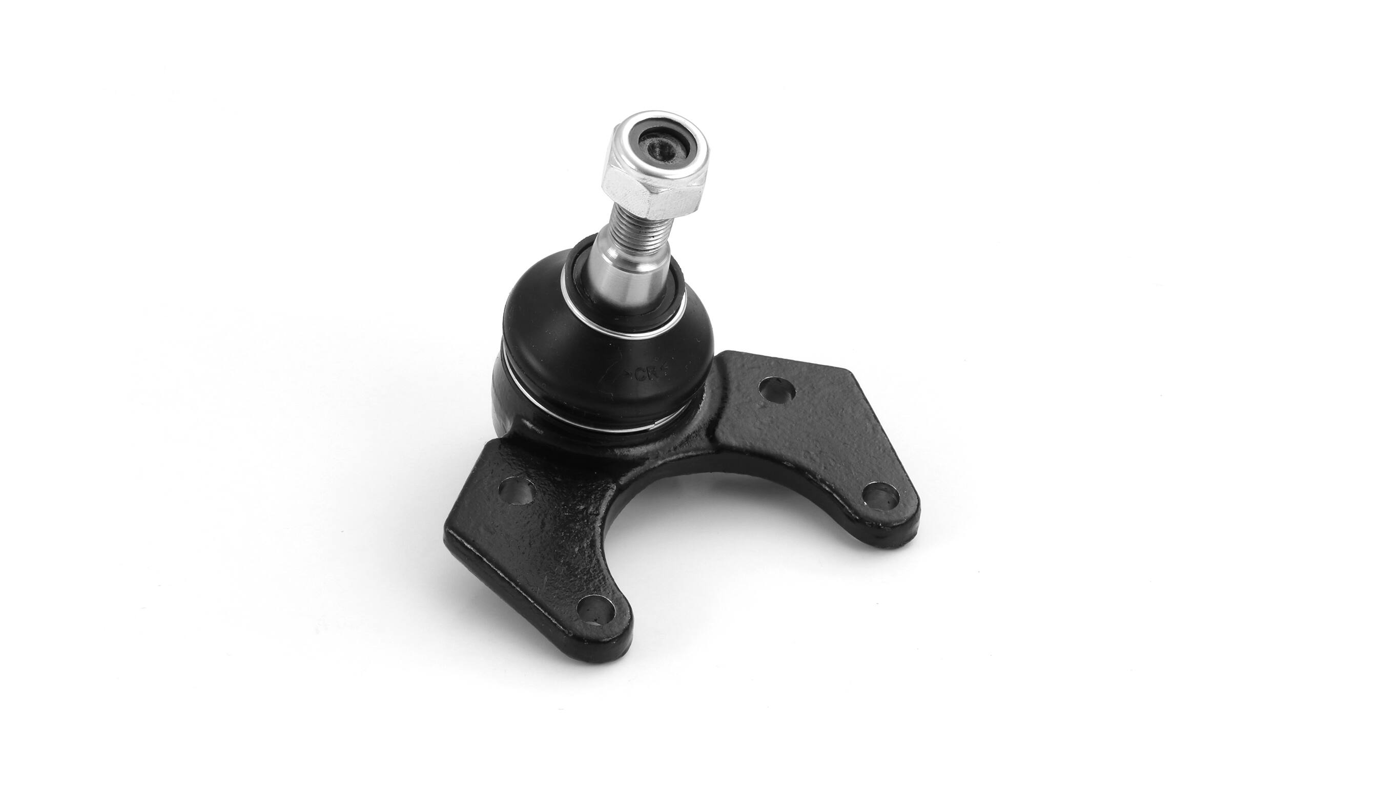 SKF Rotule de suspension VKDS 316038