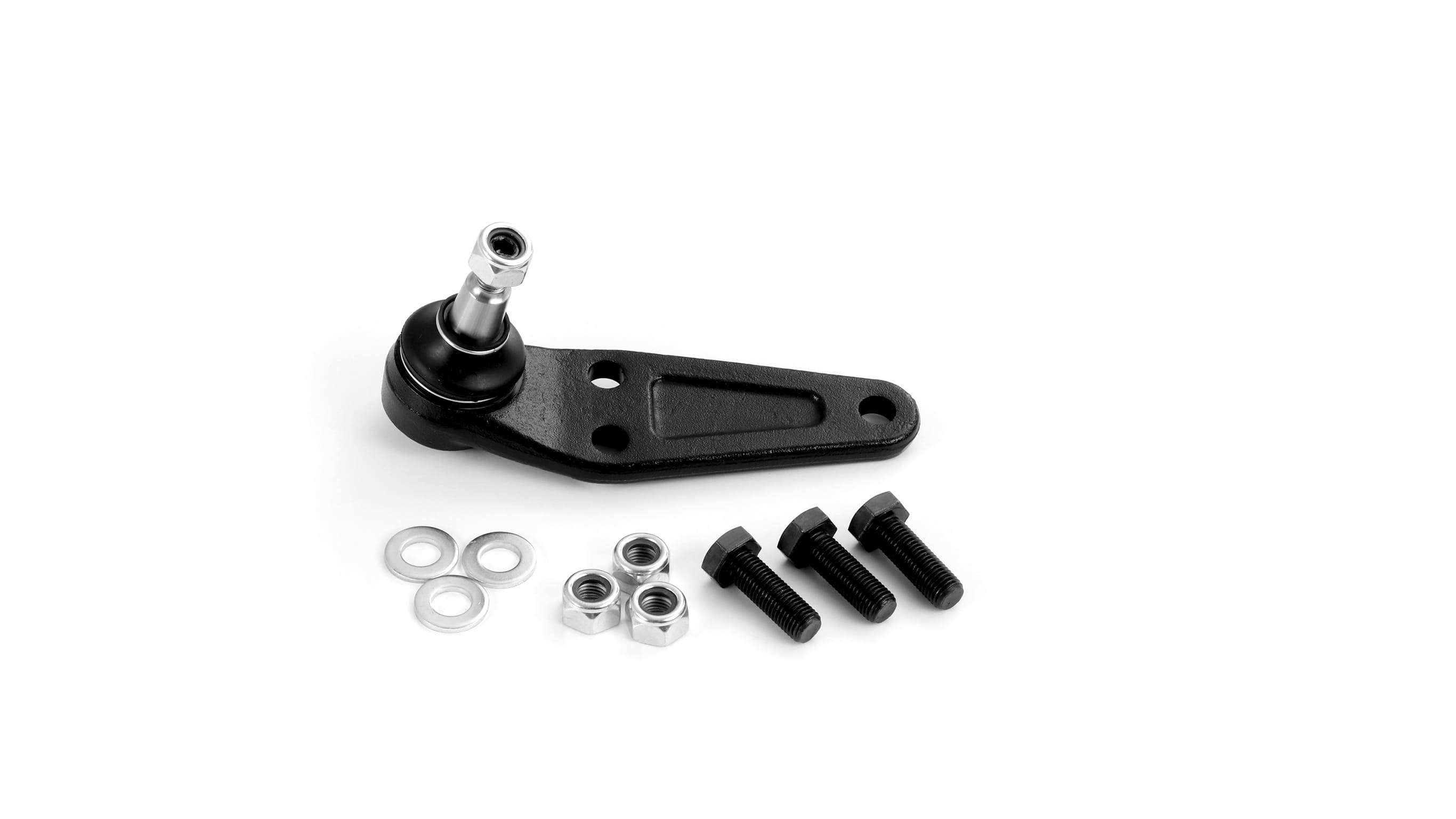 Costo testina braccetto VOLVO V70 SKF VKDS 316039