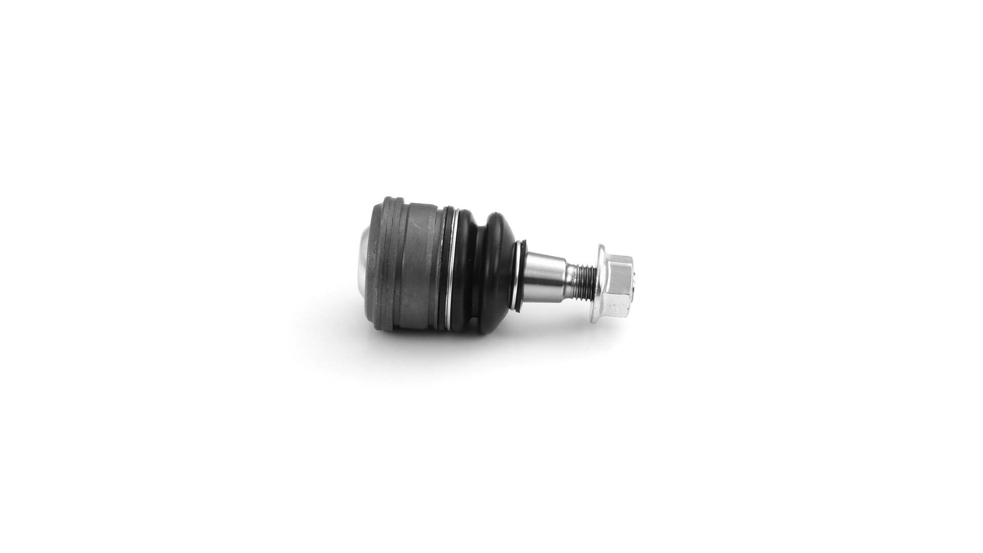 SKF VKDS 318023 MITSUBISHI Colt VI Plus suspension ball joint cost