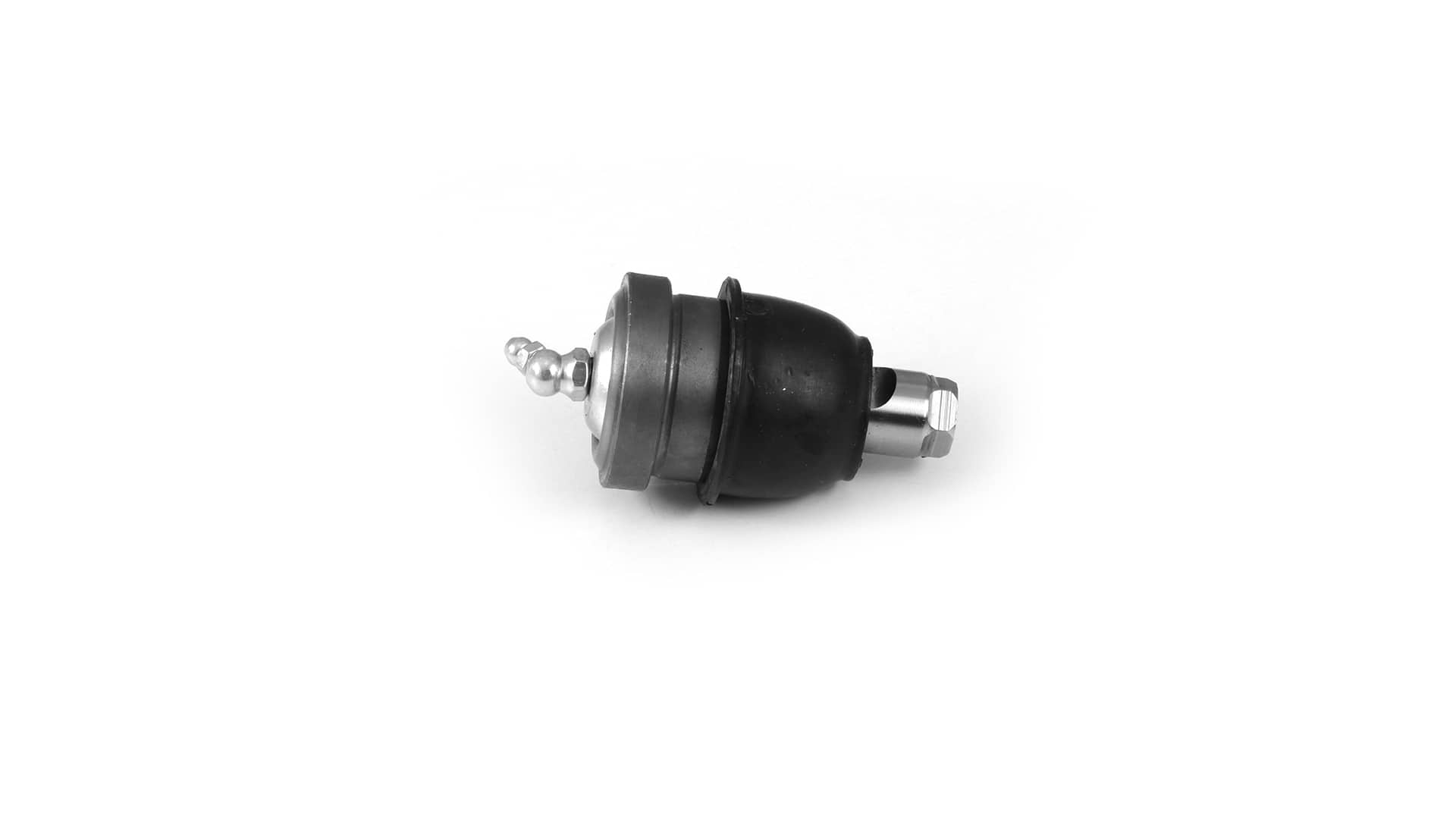 SKF VKDS 318901 rotule de suspension Chrysler PT Cruiser Break prix