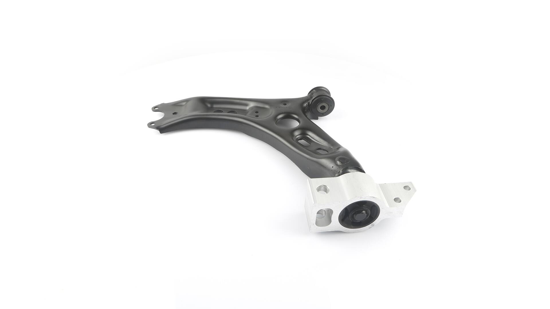 оригинальные Volkswagen CC SKF Рычаг подвески VKDS 321023