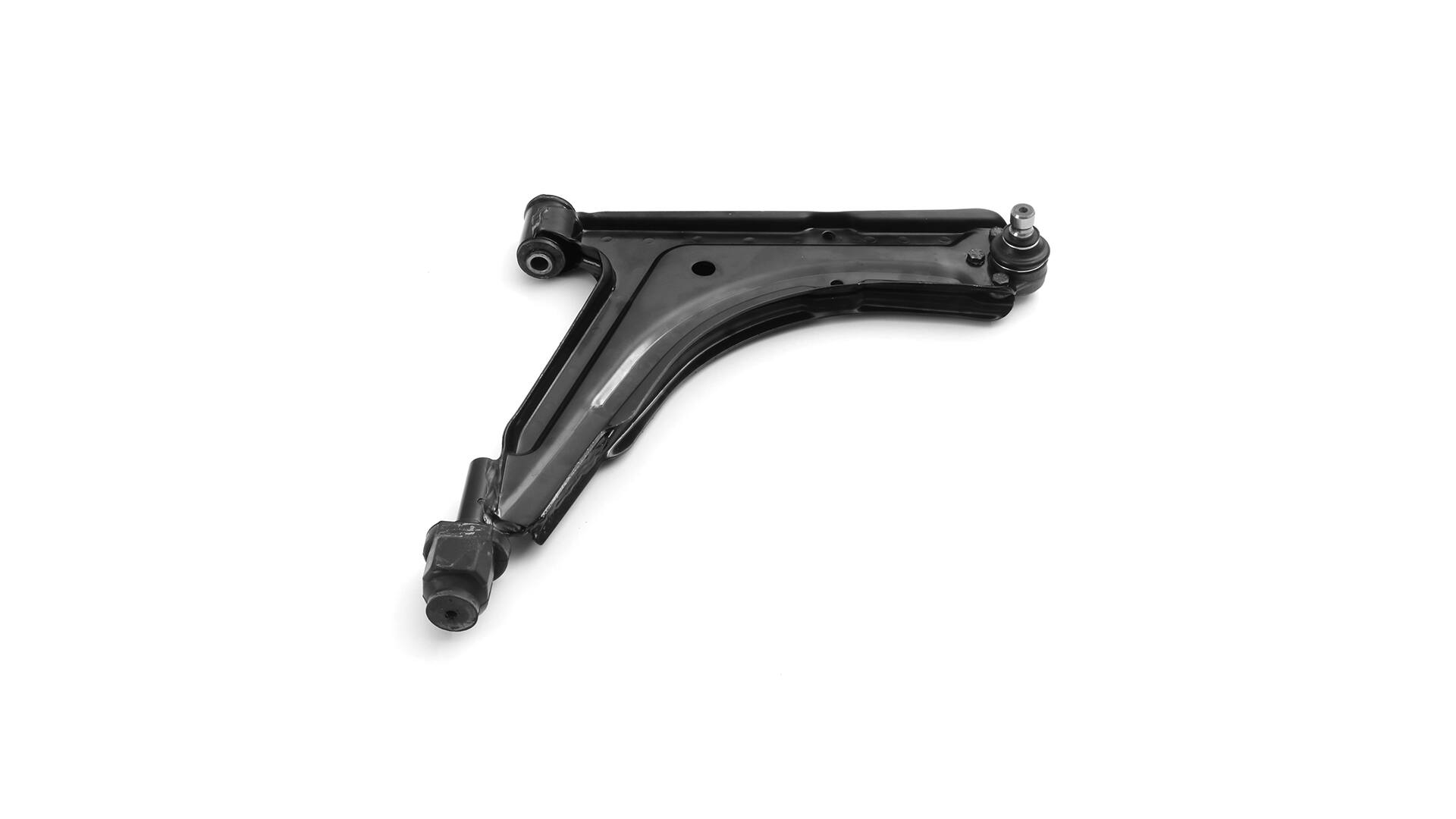 SKF VKDS 321025 B Draagarm VOLKSWAGEN SCIROCCO (53) 1.6 Benzine 75 Pk 1976 kosten