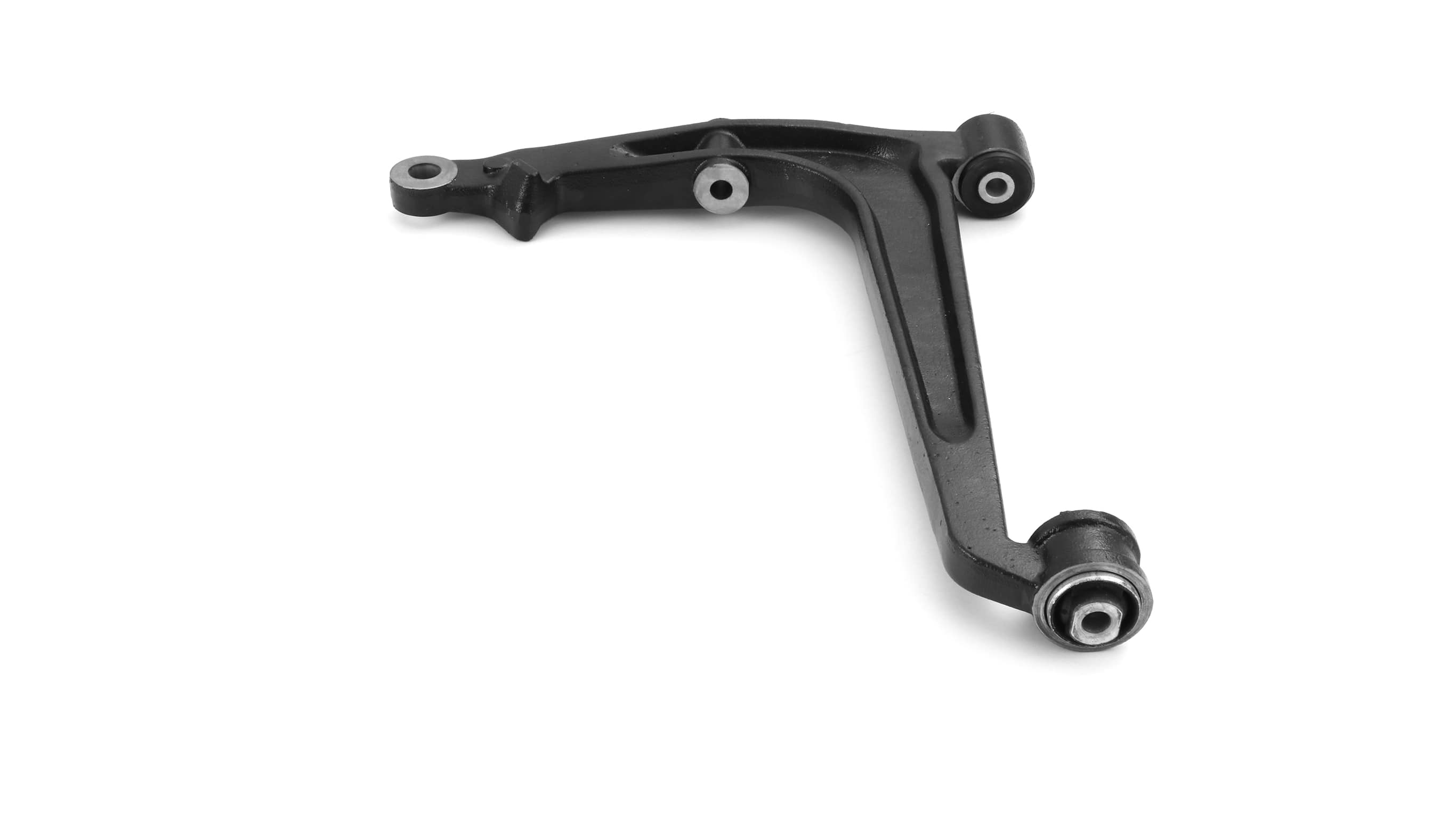 SKF 7D0407151A Tukivarsi VKDS 321075