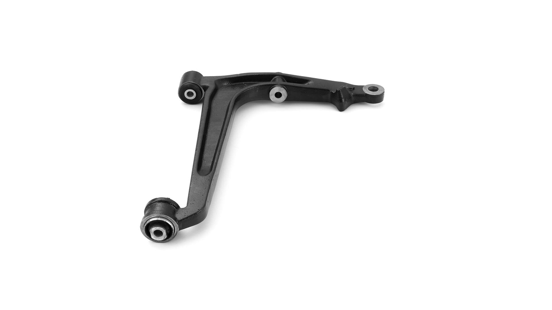 SKF 7D0407152A Tukivarsi VKDS 321076