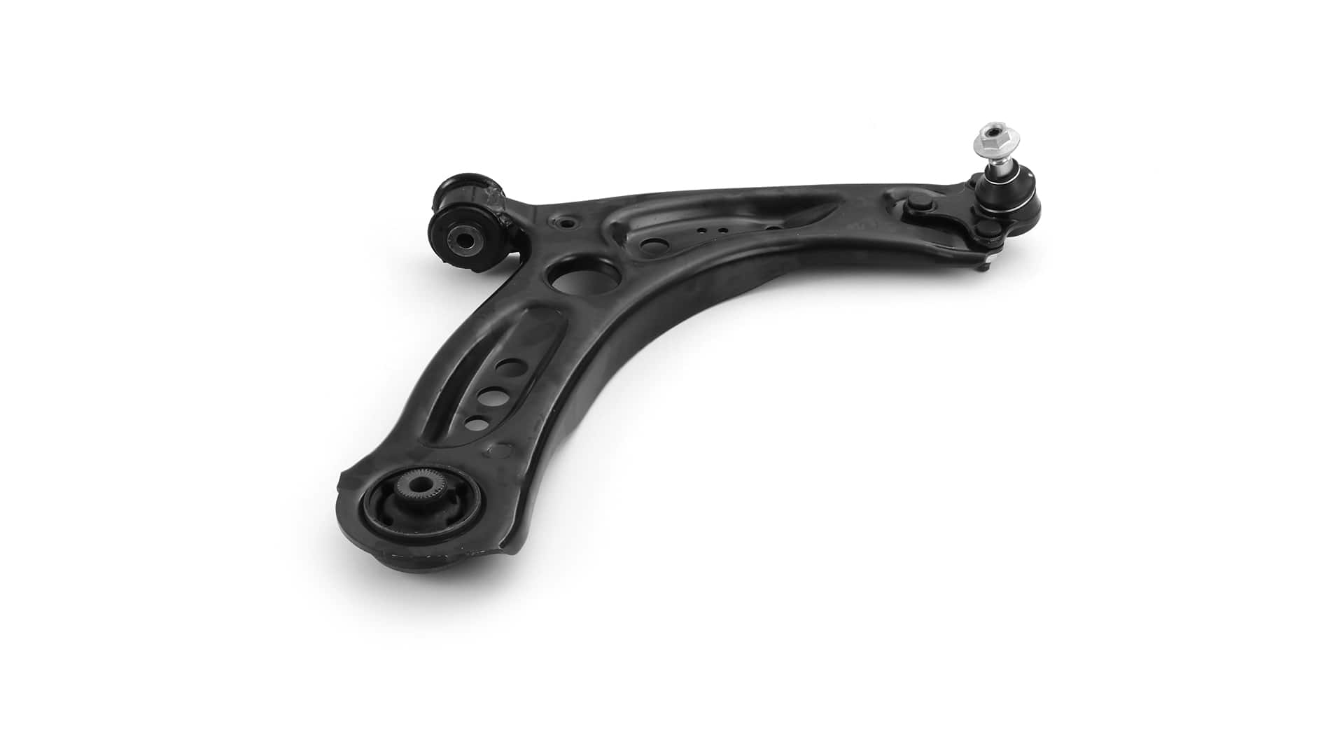 VW GOLF Querlenker SKF VKDS 311022