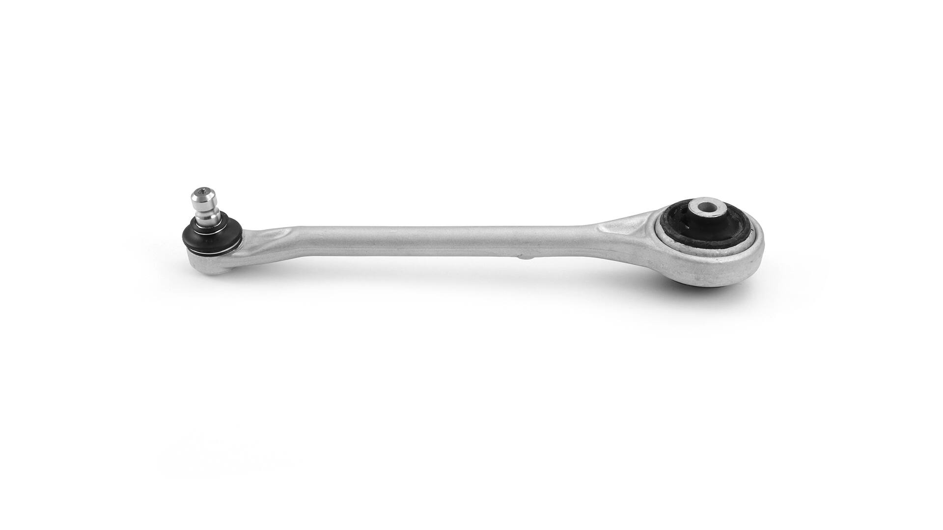 4D0407505B OE SKF Suspension arm VKDS 321511 B