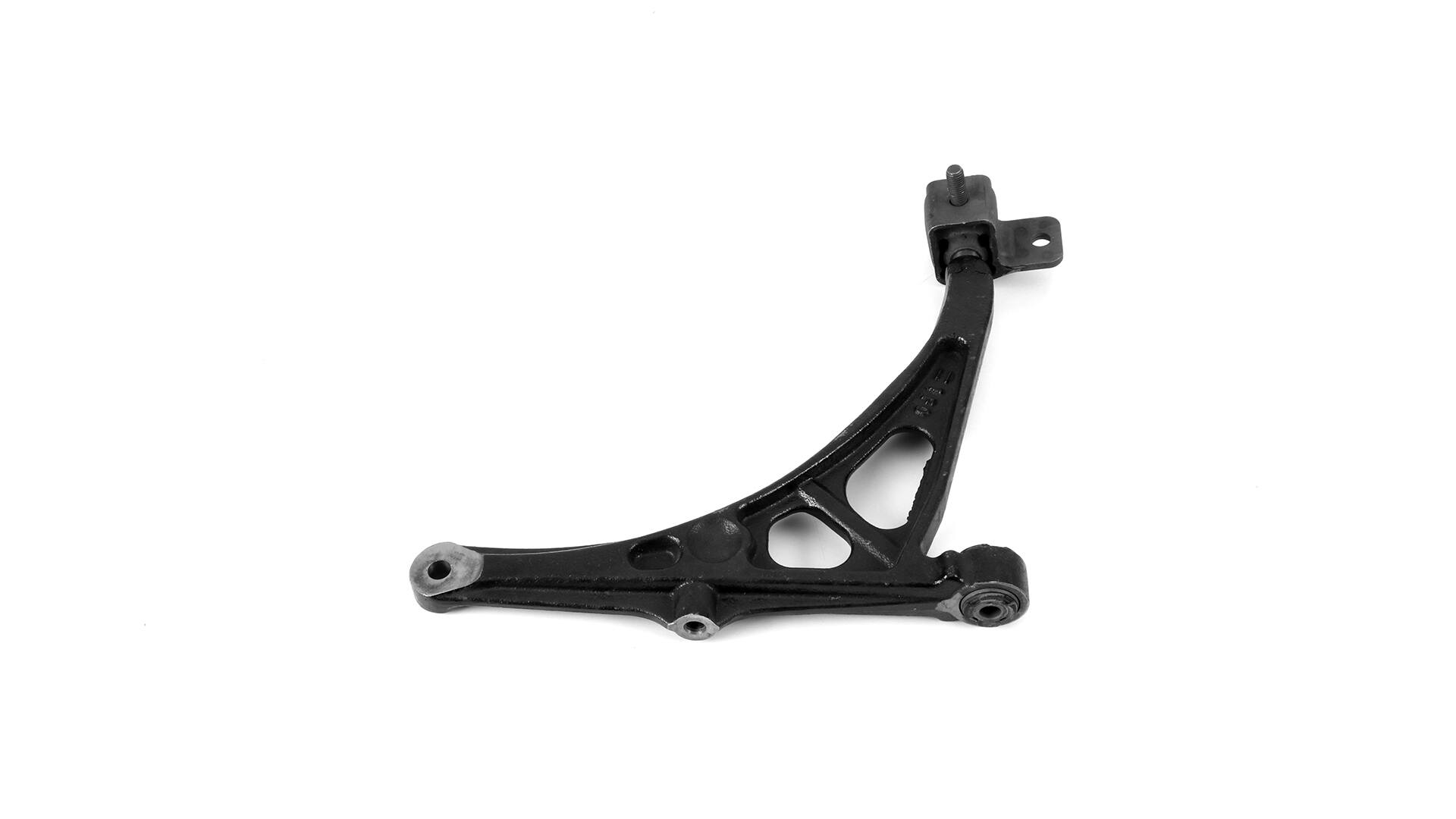 SKF VKDS 323110 Рычаги PEUGEOT 405 II (4B) 1.9 D Дизель 64 л.с. 1994