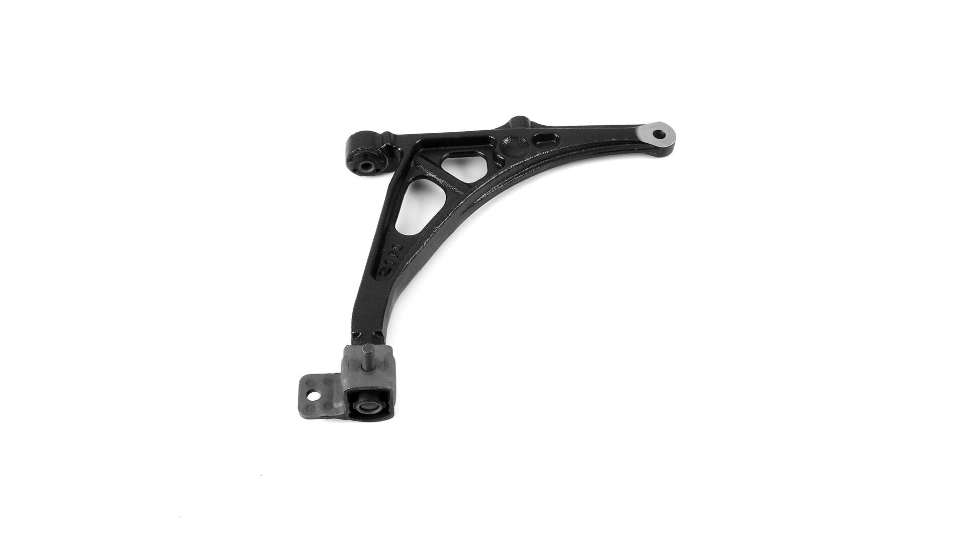 SKF VKDS 323114 Draagarm voor wielophanging Peugeot 405 15E 1.9 Benzine 98 Pk 1989 kosten