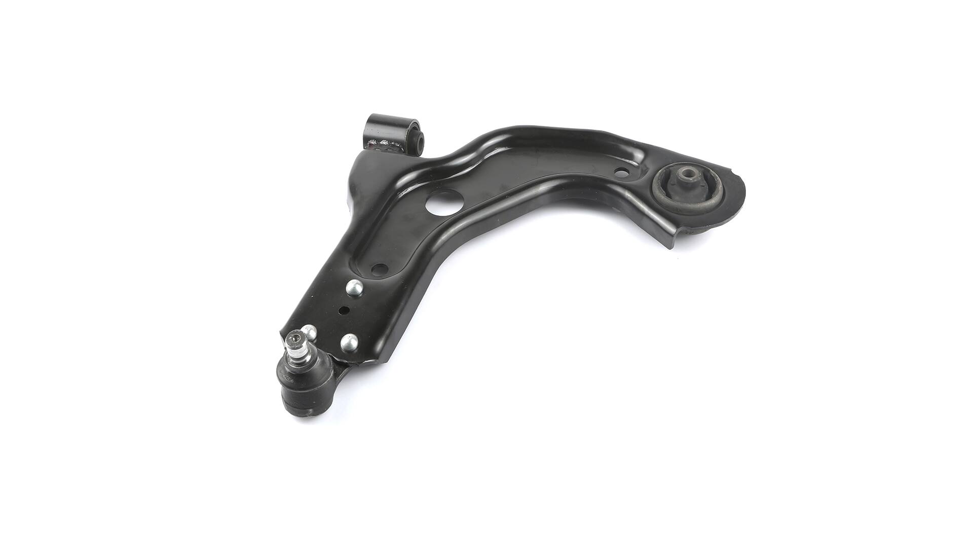 SKF 1330235 Tukivarsi VKDS 324031 B