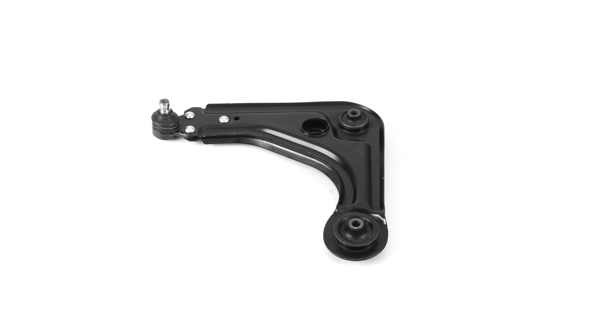 Bras de suspension SKF VKDS 324054 B appropriées pour FORD pas cher