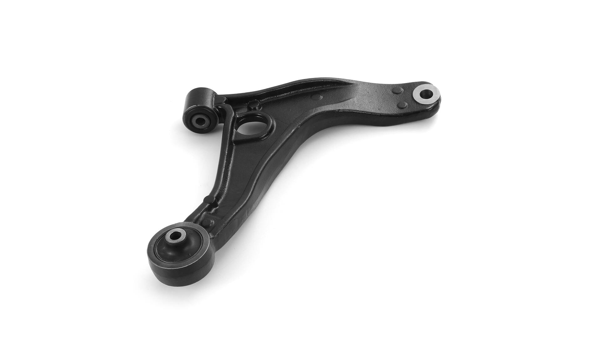 Renault MASTER 2024 Querlenker VKDS326020 SKF
