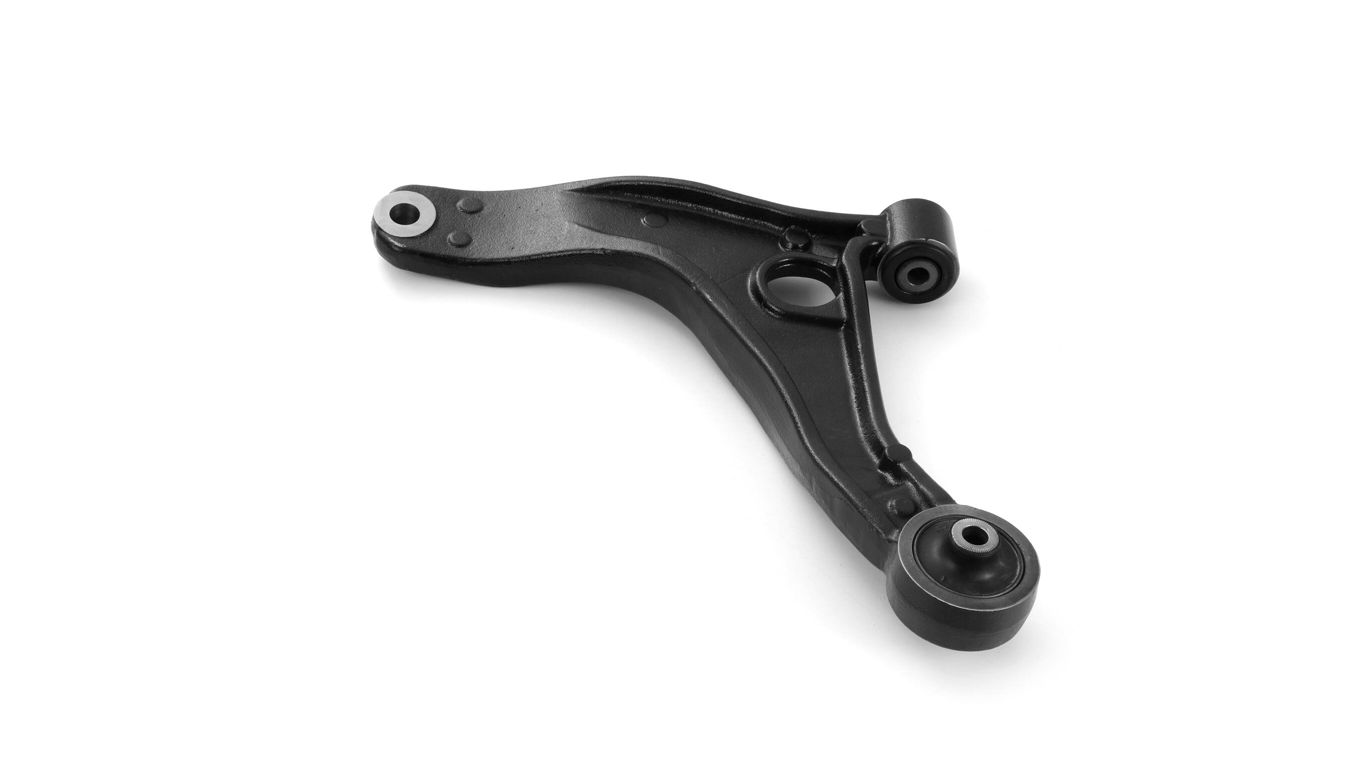 SKF VKDS 326021 Draagarm Renault Master EV 2.3 dCi 150 RWD (HV0F, UV0F) Diesel 150 Pk 2023 kosten
