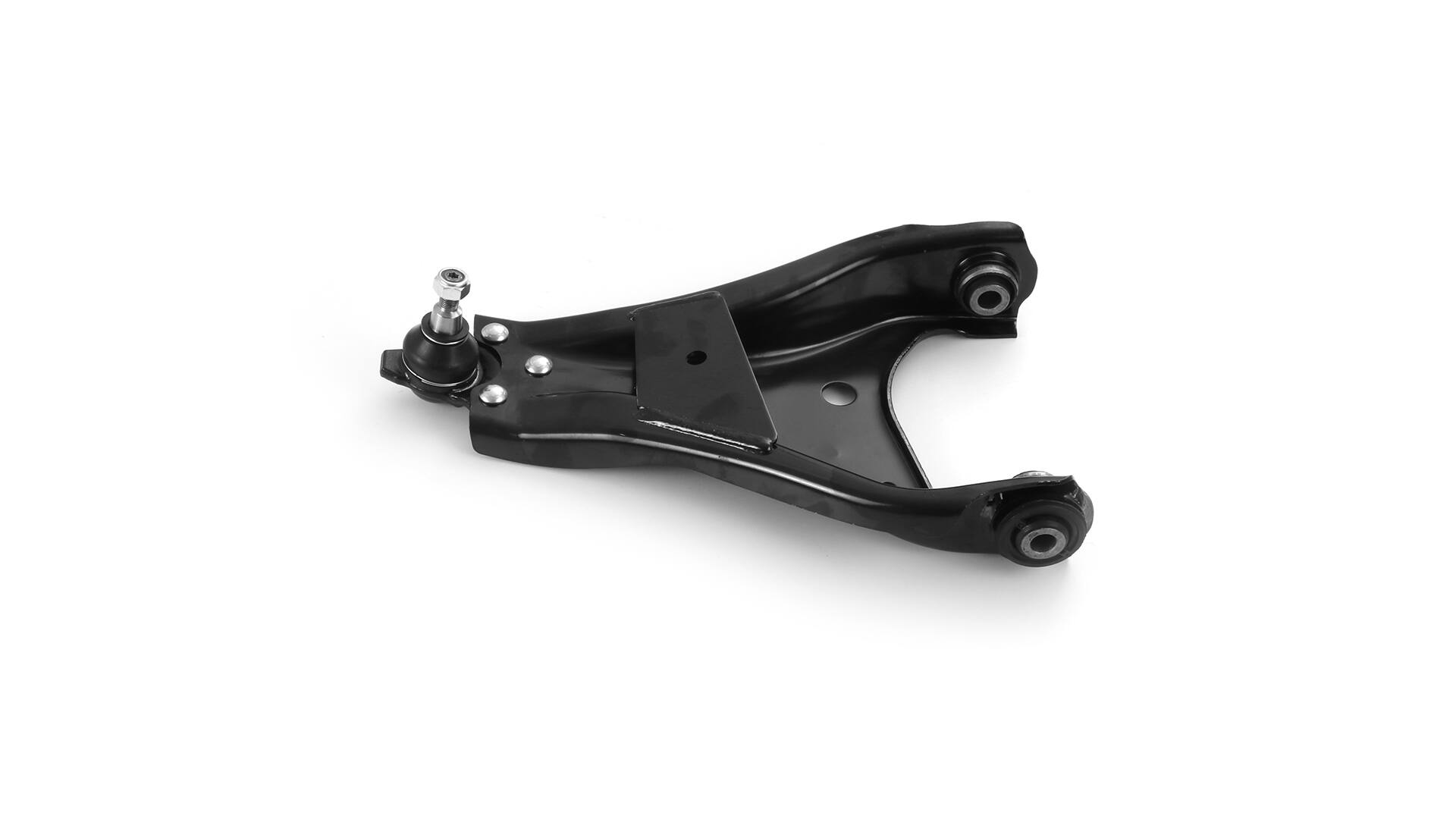SKF VKDS 326035 B Braço de suspensão RENAULT DUSTER preço