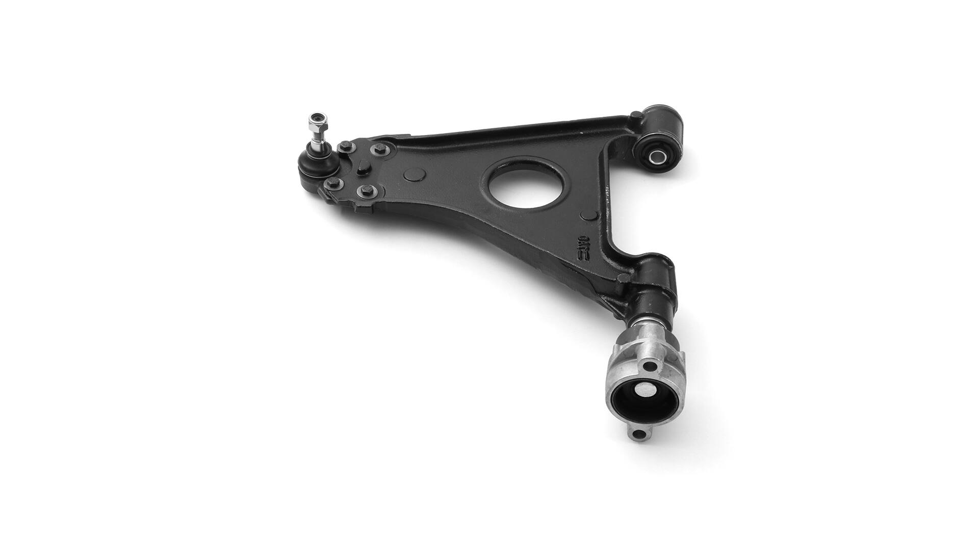 RENAULT CLIO Querlenker SKF VKDS 316018
