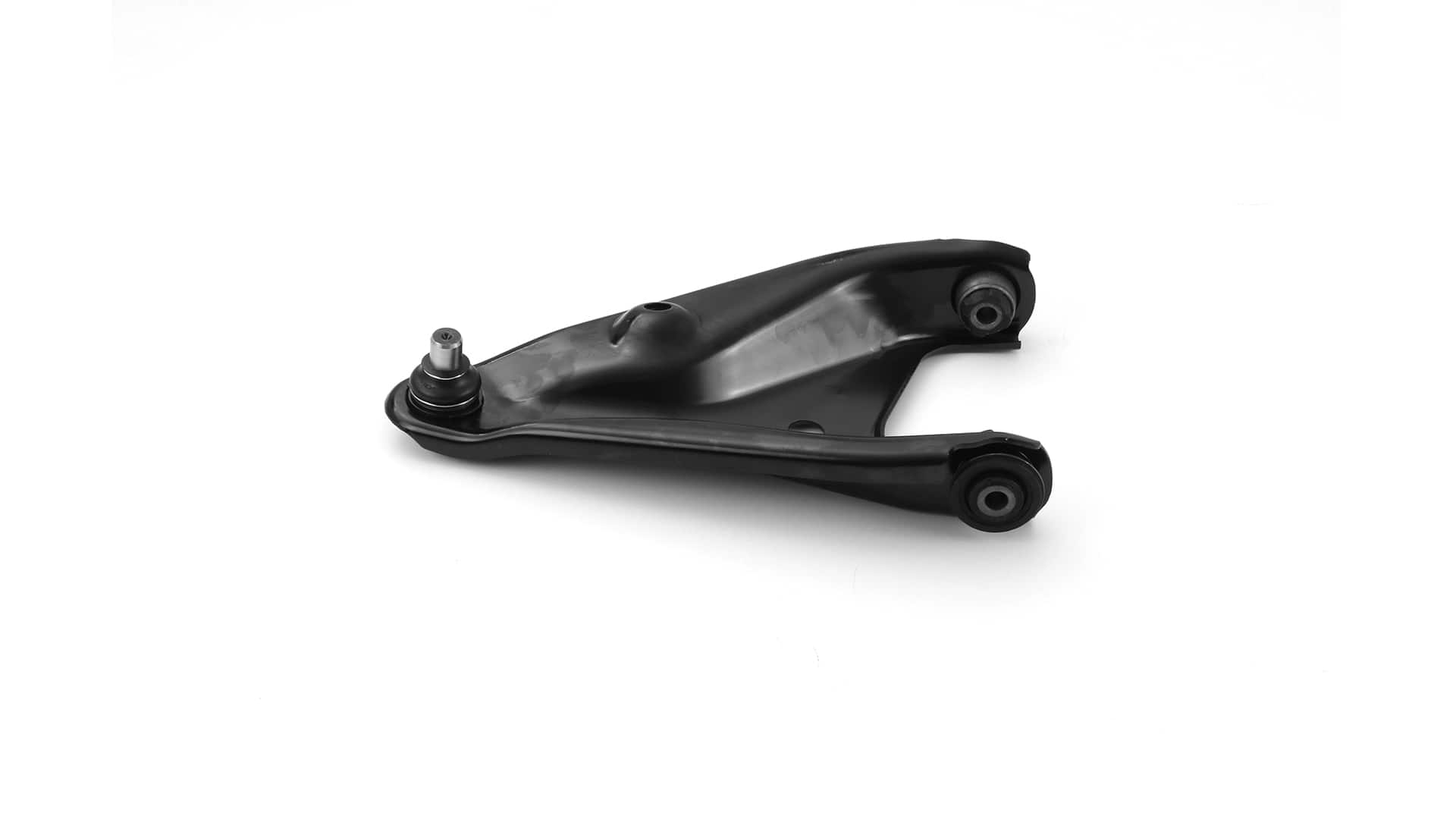 RENAULT CLIO Querlenker SKF VKDS 316020