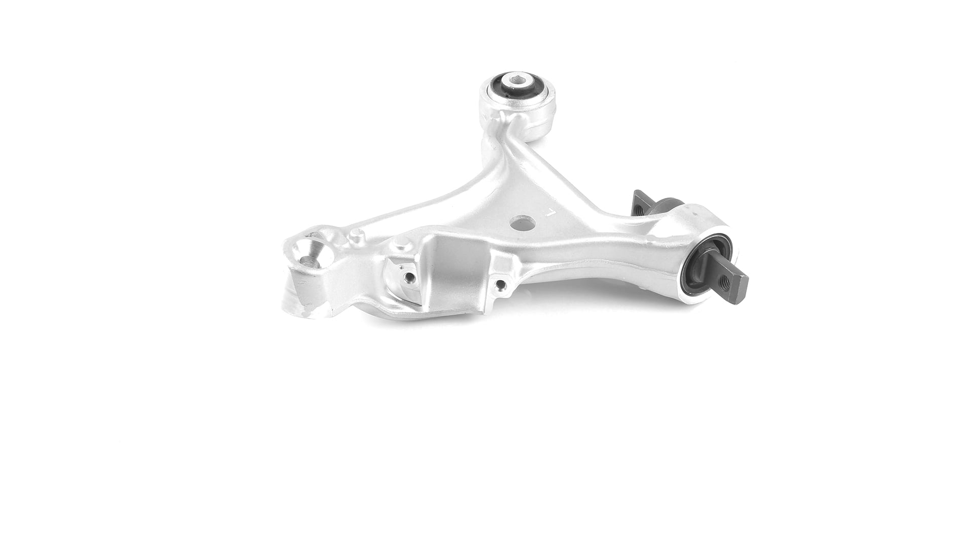 VKDS 326100 SKF 30635227 Querlenker