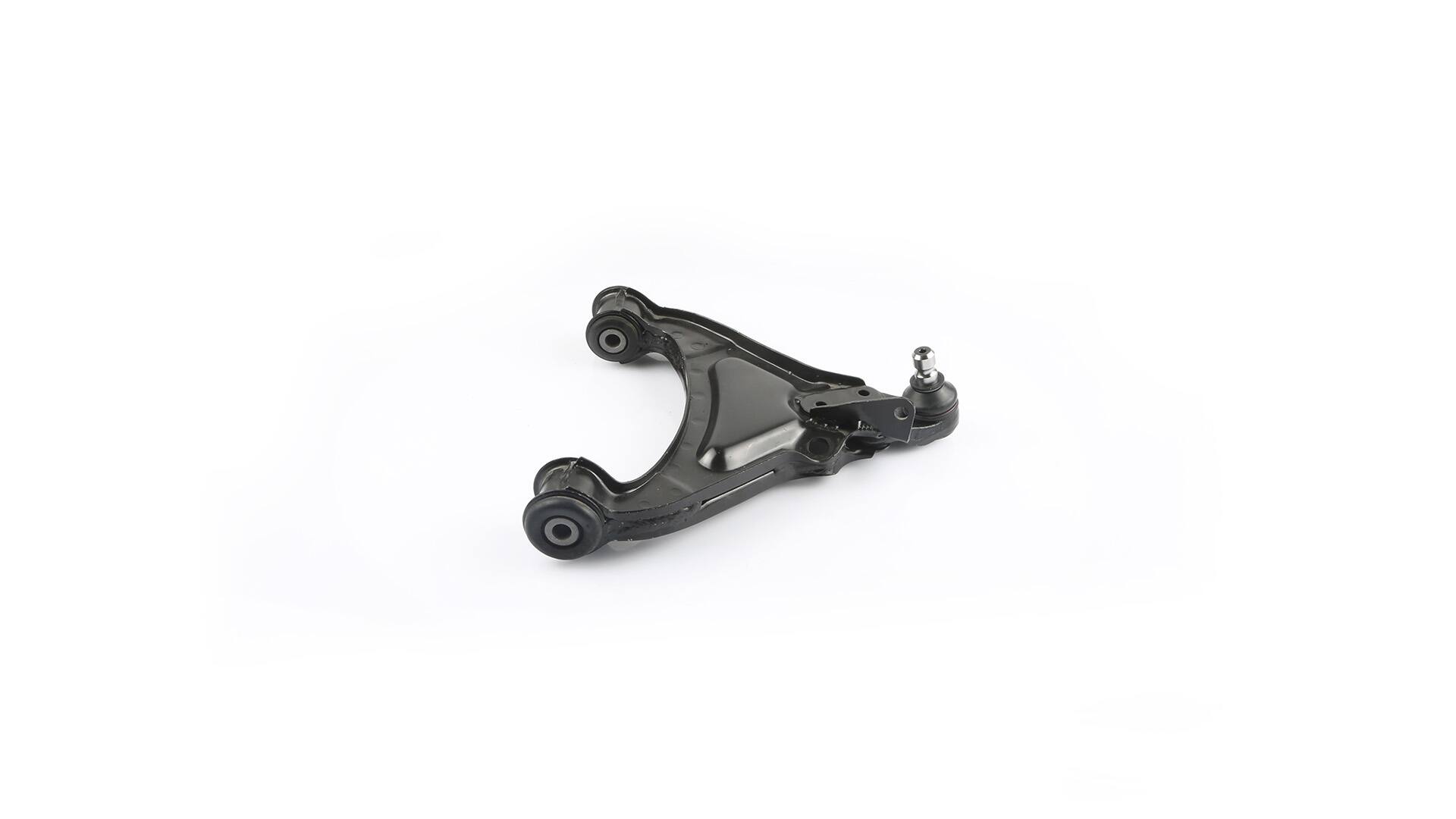 SKF VKDS 327003 B Braço de suspensão MG MGF (RD) 1.8 i 16V Gasolina 120 cv 1998 preço