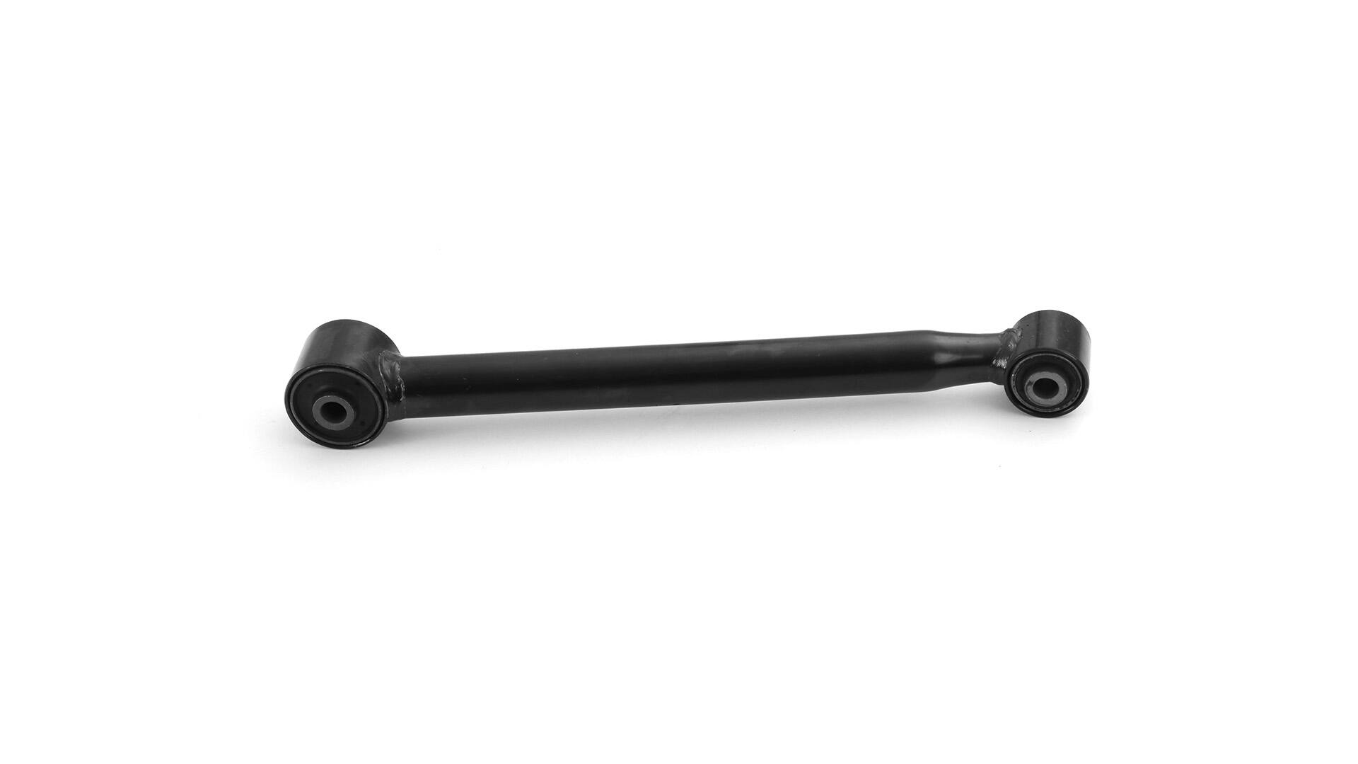 VKDS 327509 SKF Control arm for LAND ROVER RANGE ROVER EVOQUE
