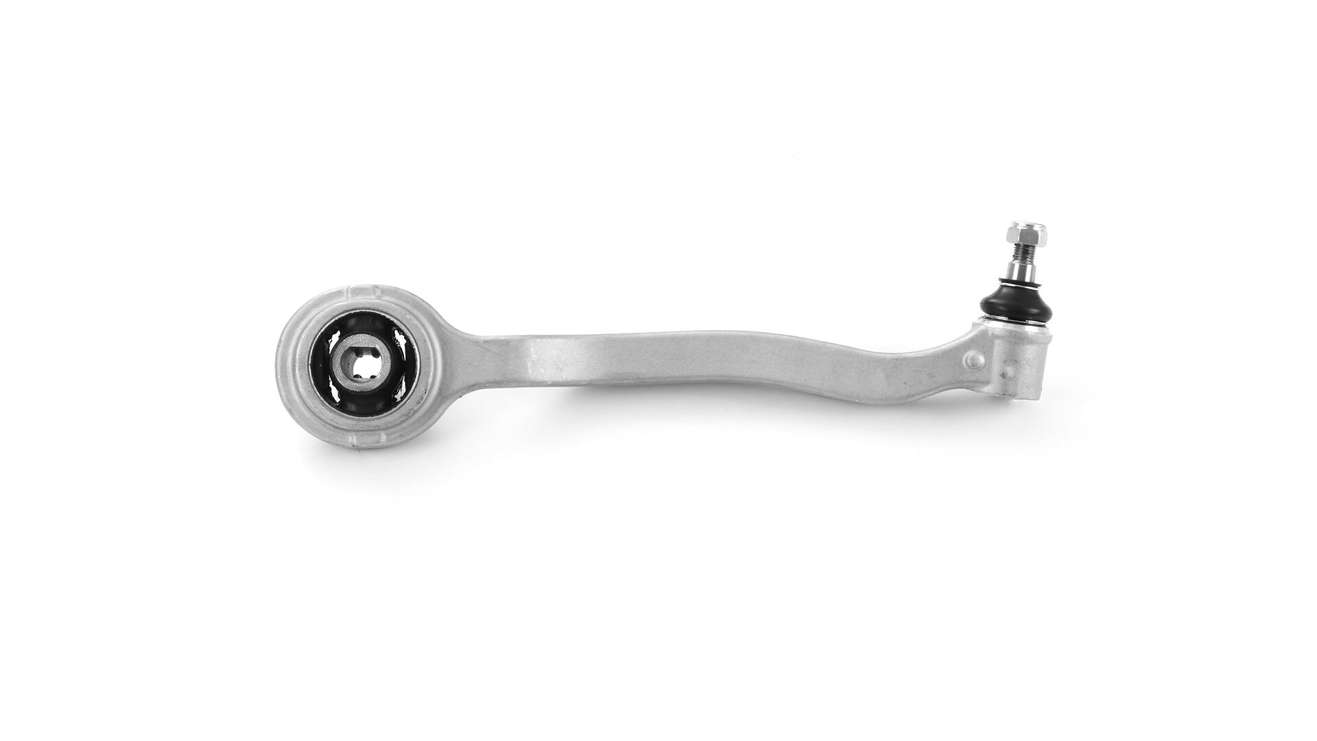 A2203304411 OE SKF Bras de suspension VKDS 328188 B