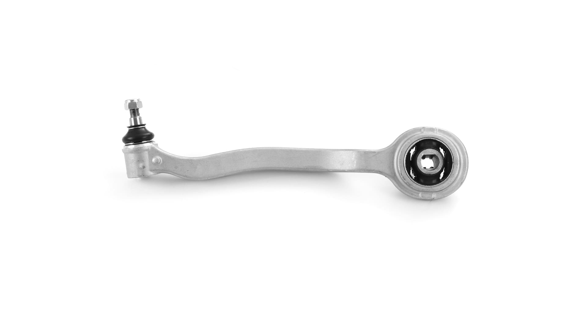 A2203301811 OE SKF Braccio oscillante, sospensione ruota VKDS 328189 B