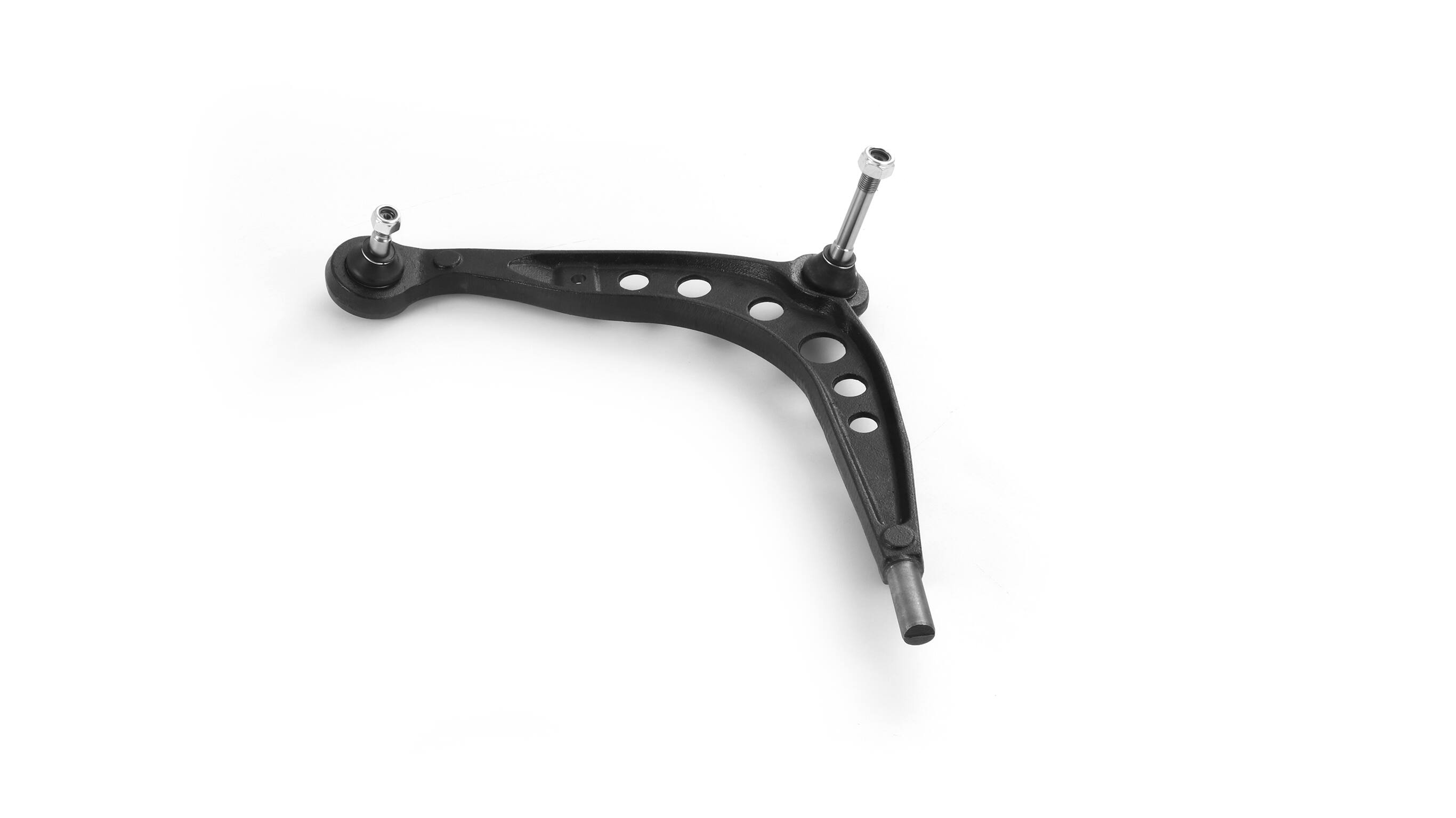Spletna trgovina z SKF Krmilje, obesa koles VKDS 328528 B