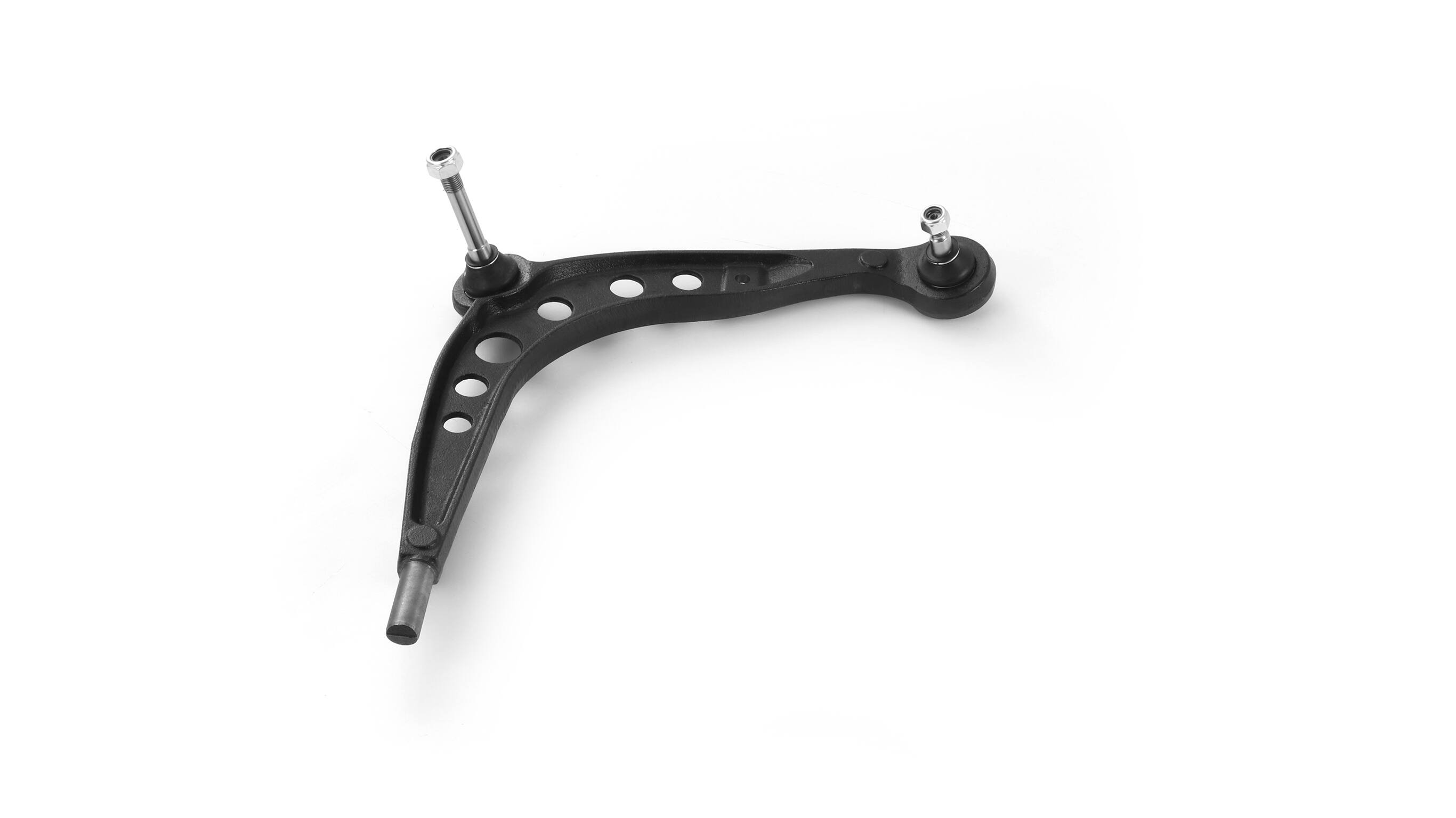 Spletna trgovina z SKF Krmilje, obesa koles VKDS 328529 B