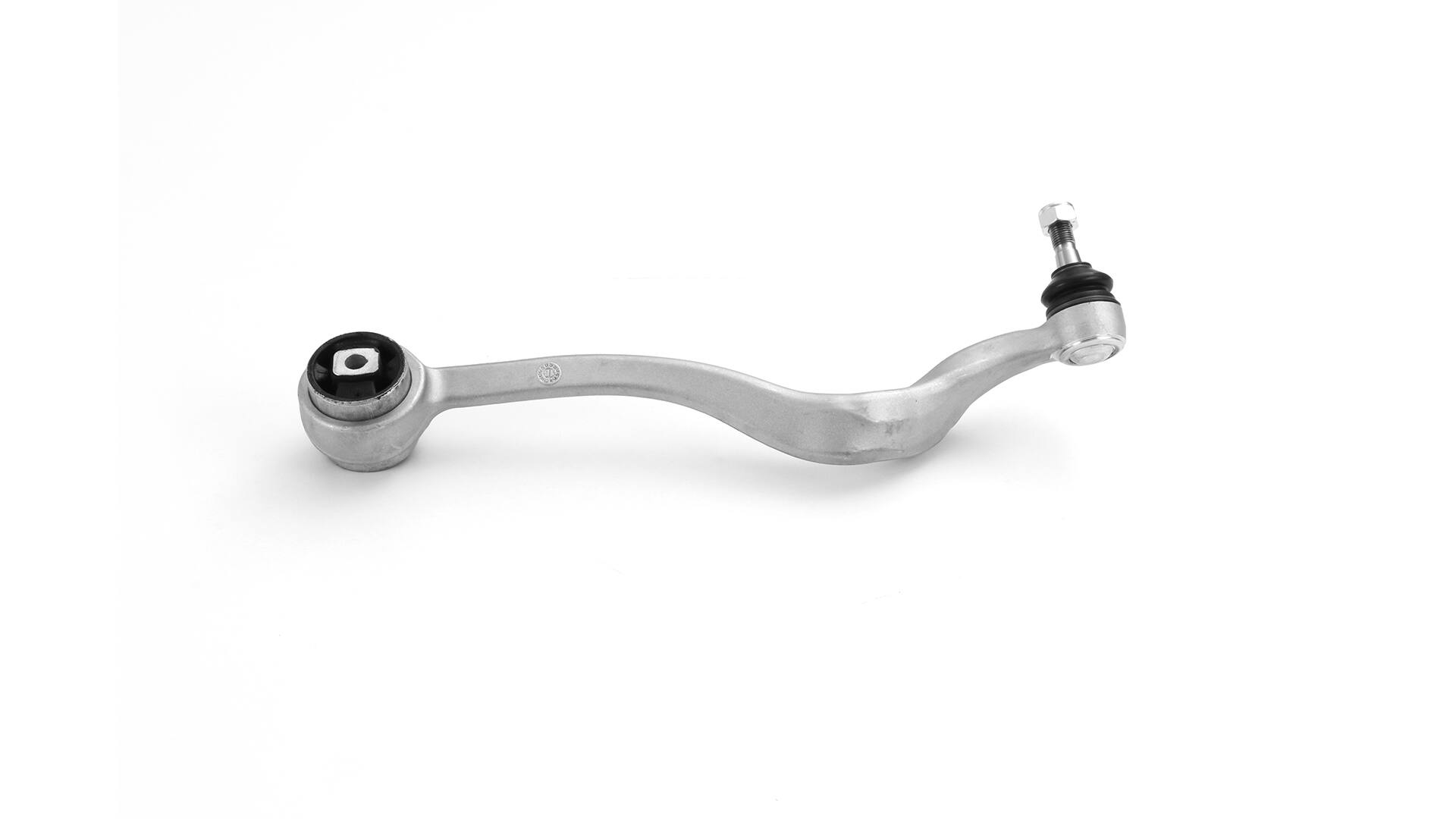 Tukivarsi SKF VKDS 328562 B sopivat BMW halvalla