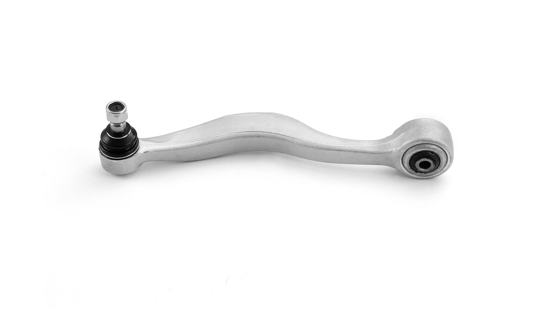 VKDS 328578 B Braccetto SKF BMW Serie 5 prezzo