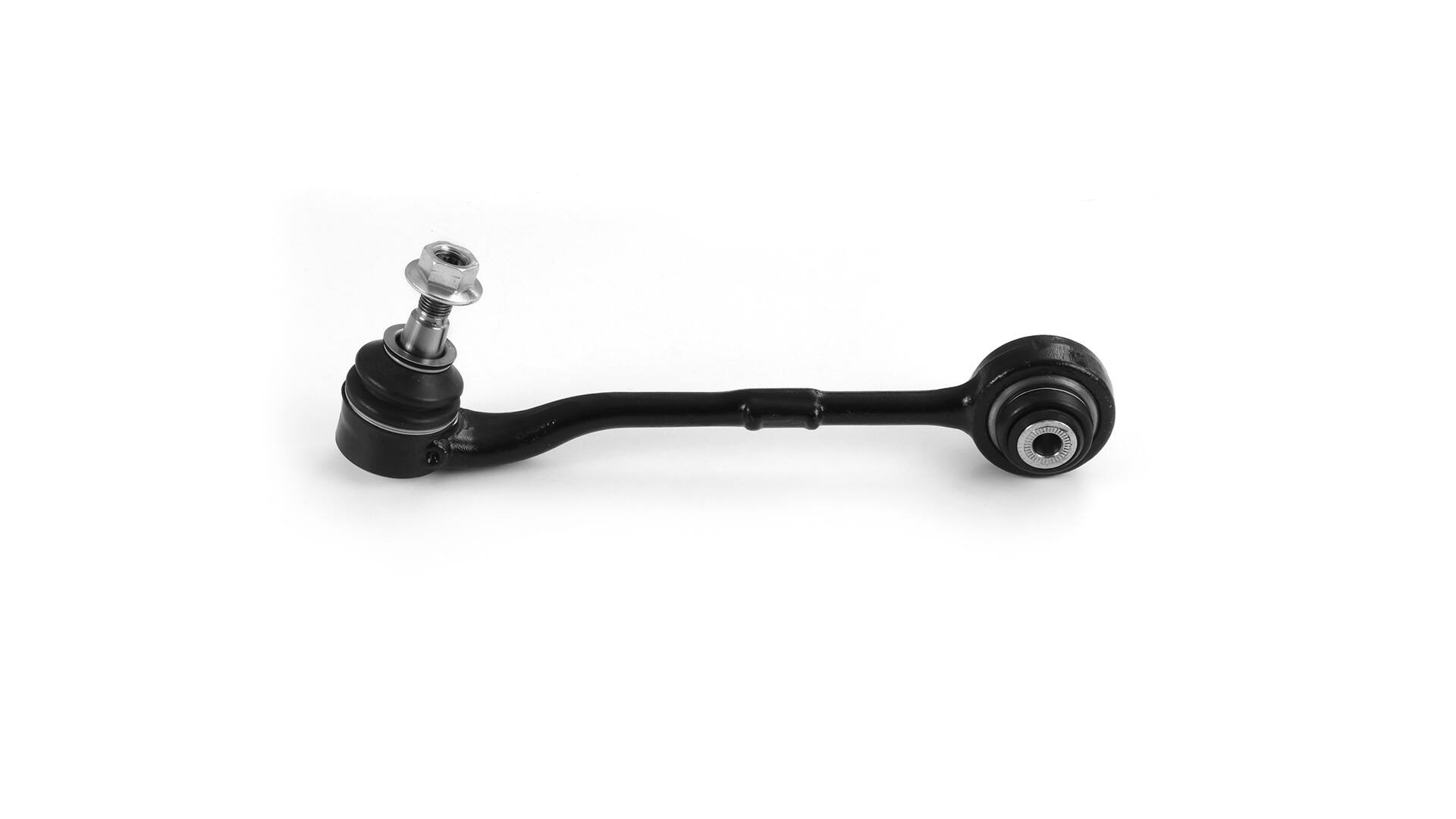 Querlenker SKF VKDS 328580 B passend für BMW zum günstigen Preis