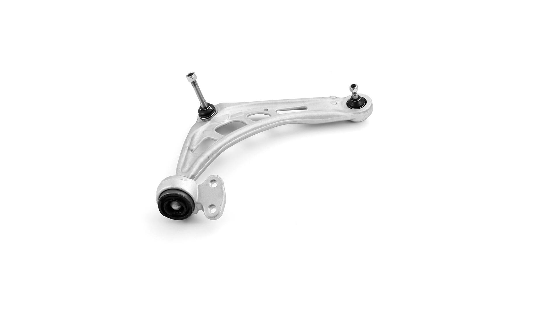 SKF 31126758520 Draagarm