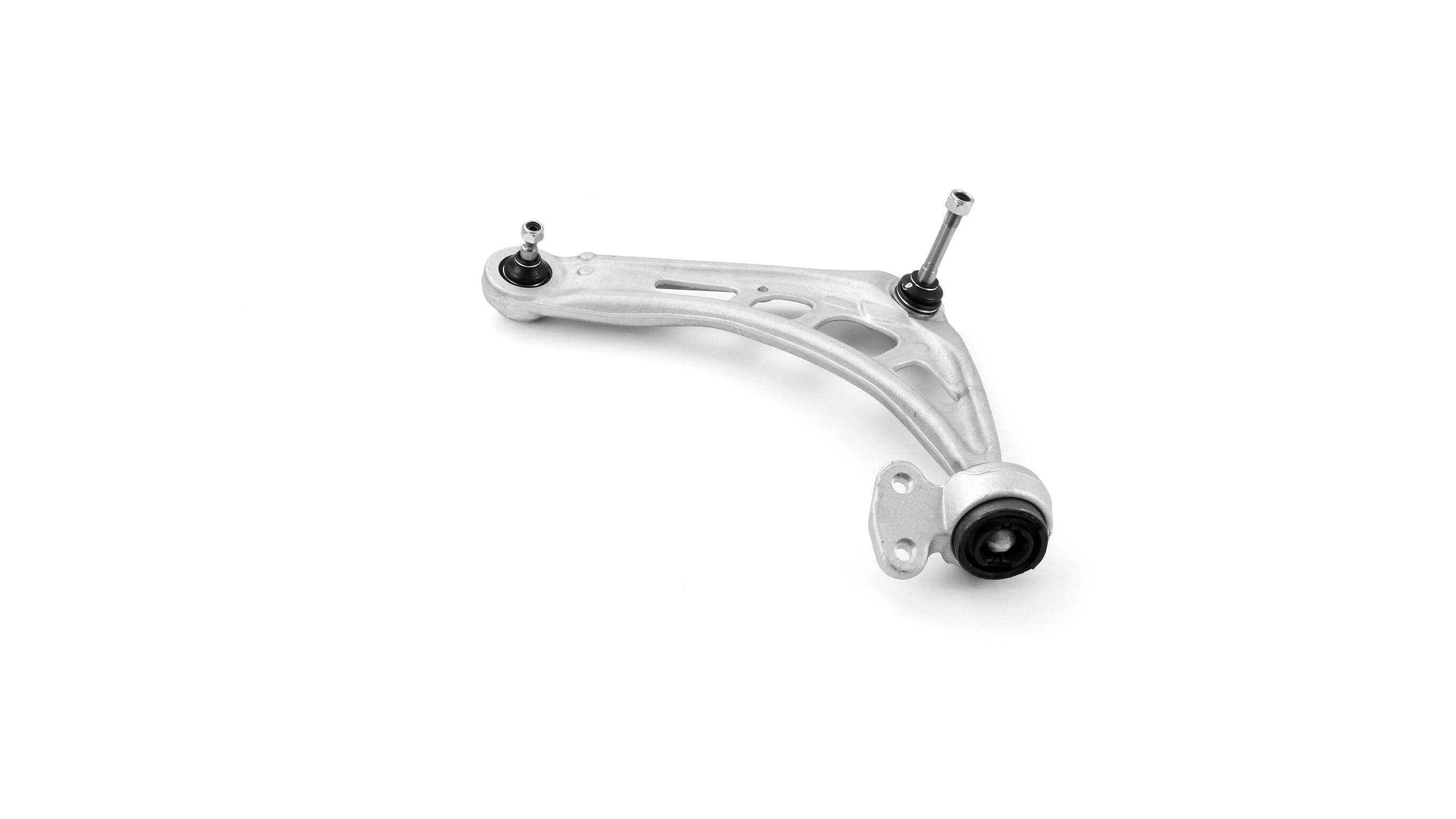 31126758519 OE SKF Braço de suspensão VKDS 328582 B