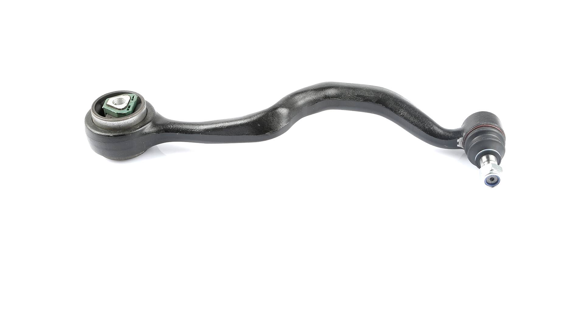 31121133711 OE SKF Bærearm VKDS 328583 B