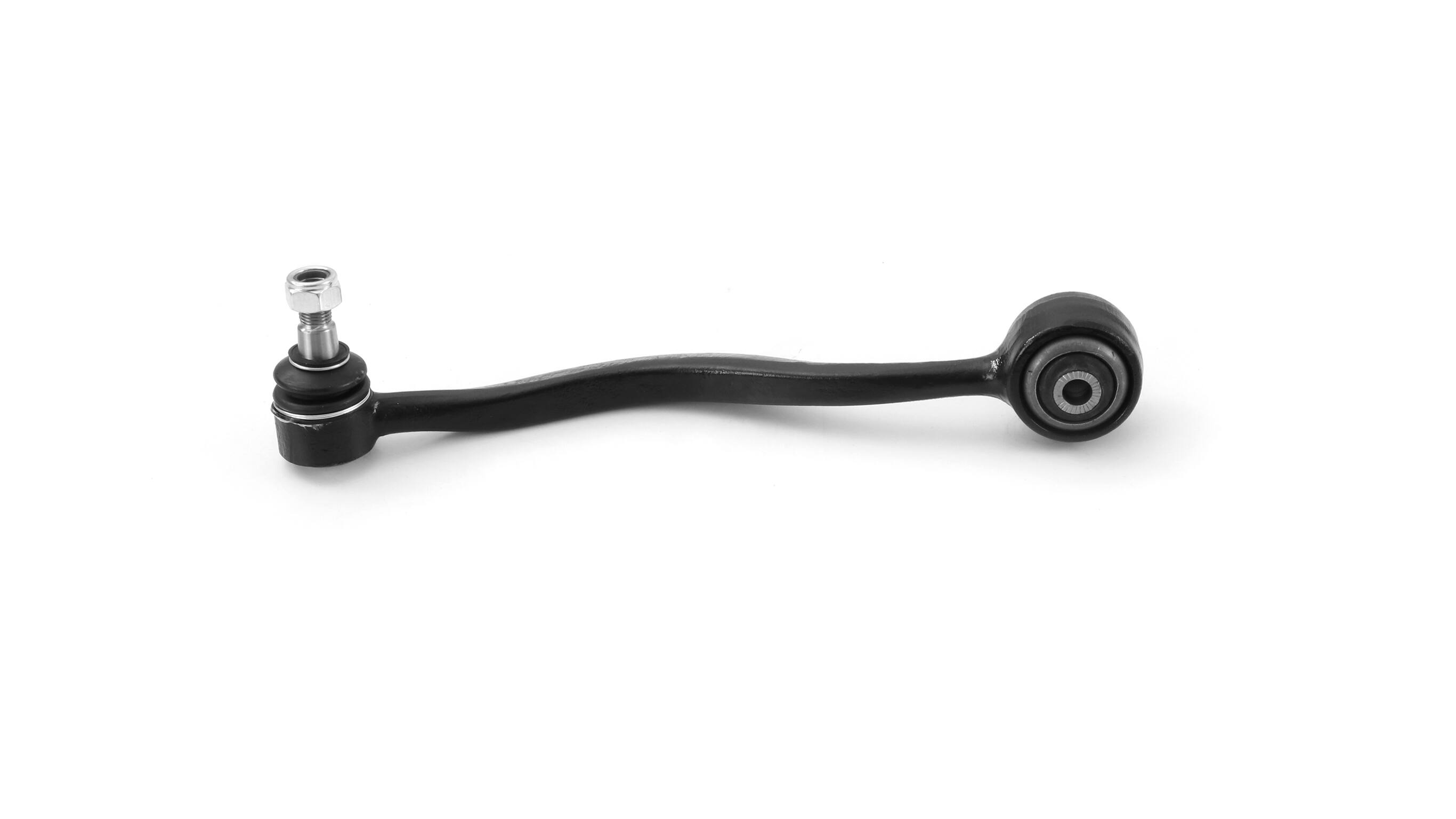 SKF VKDS 328585 B original Querlenker BMW E28 Preis