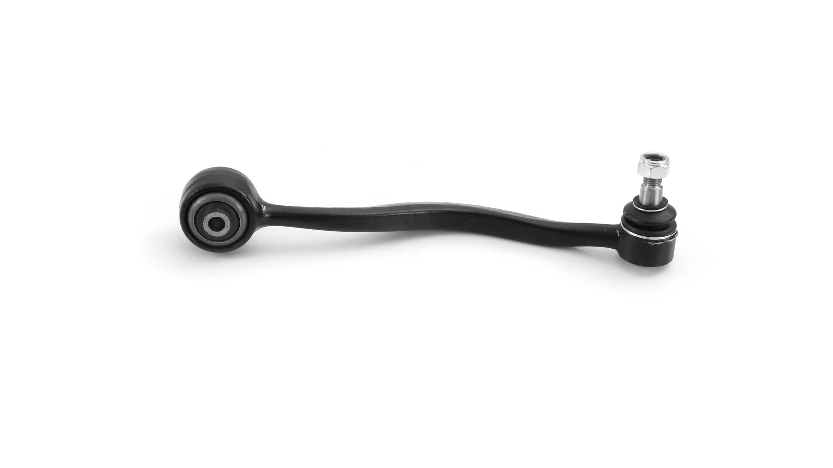 SKF VKDS 328586 B Bærearm BMW E24 630CS 3.0 Bensin 184 hk 1976 pris