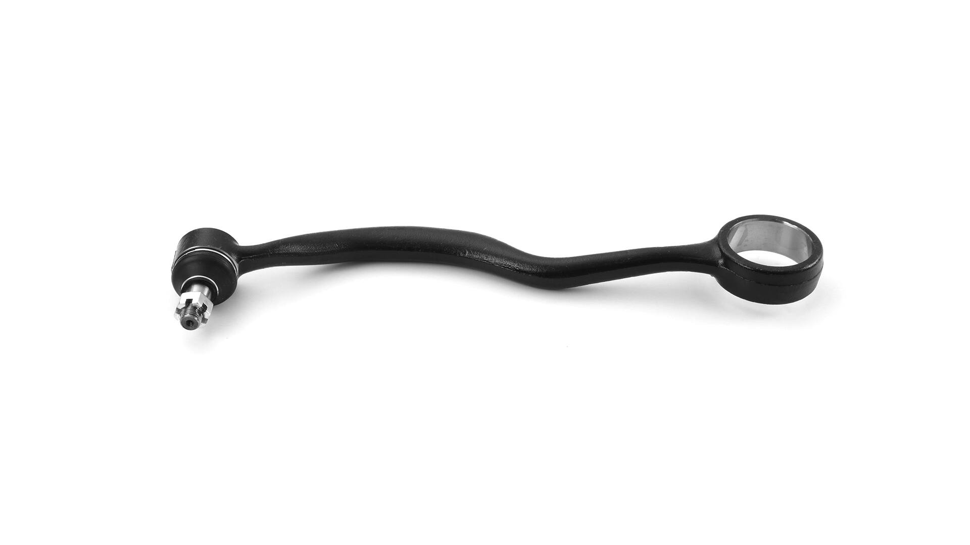 31121125550 OE SKF Bærearm VKDS 328587 B