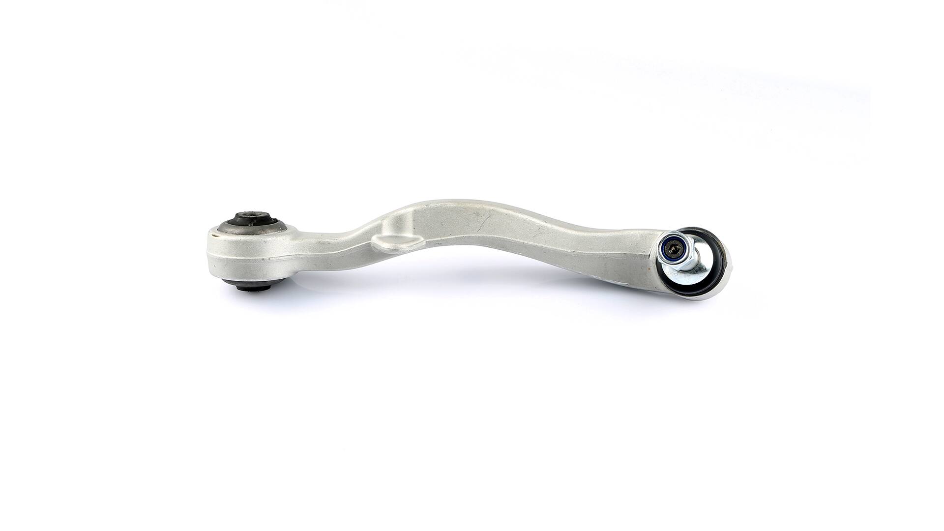 Tukivarsi SKF VKDS 328588 B sopivat BMW halvalla