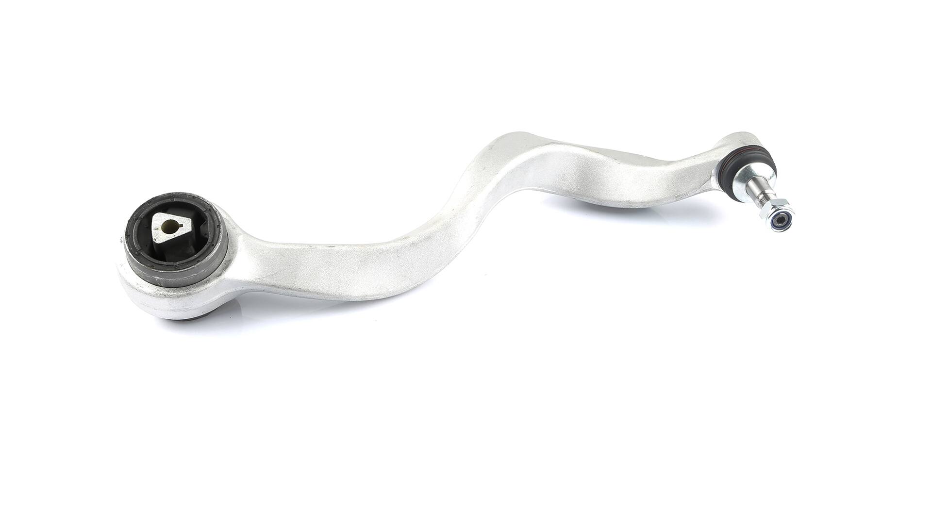 31124026453 OE SKF Рычаг независимой подвески колеса, подвеска колеса VKDS 328589 B
