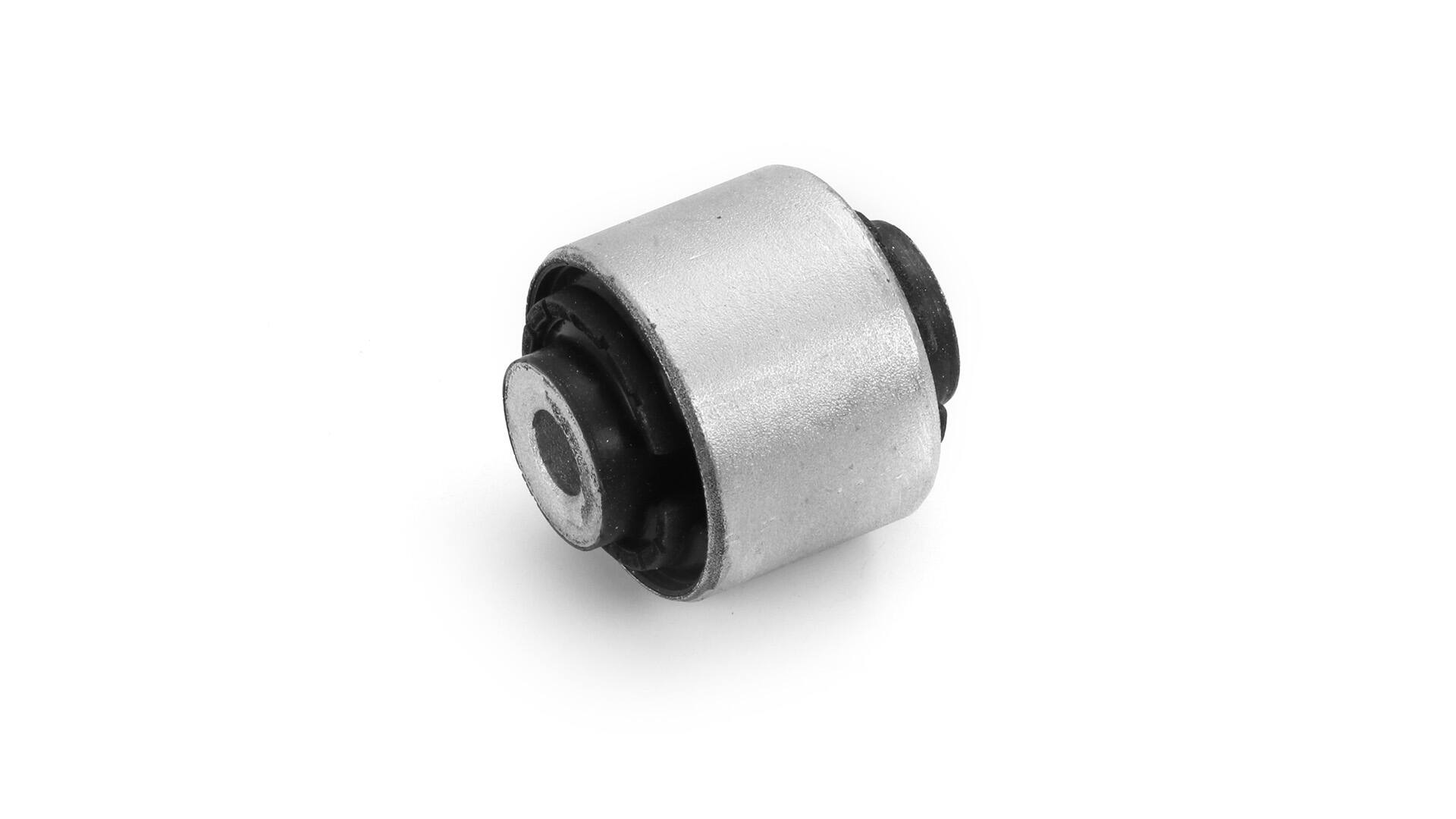 SKF VKDS 331027 Casquilho de braço de suspensão AUDI A5 original