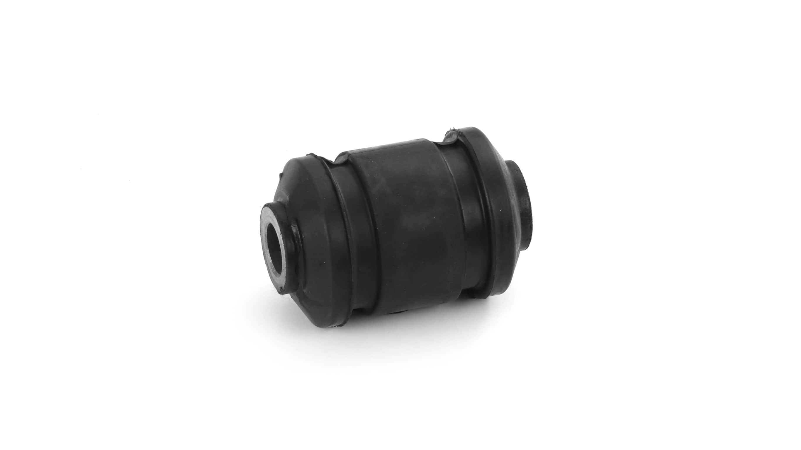 SKF VKDS 331031 Control arm bushing VW Transporter IV Minibus (70B, 70C, 7DB, 7DK, 70J, 70K, 7DC, 7DJ) 2.4 TDI Diesel 177 hp 1997 price