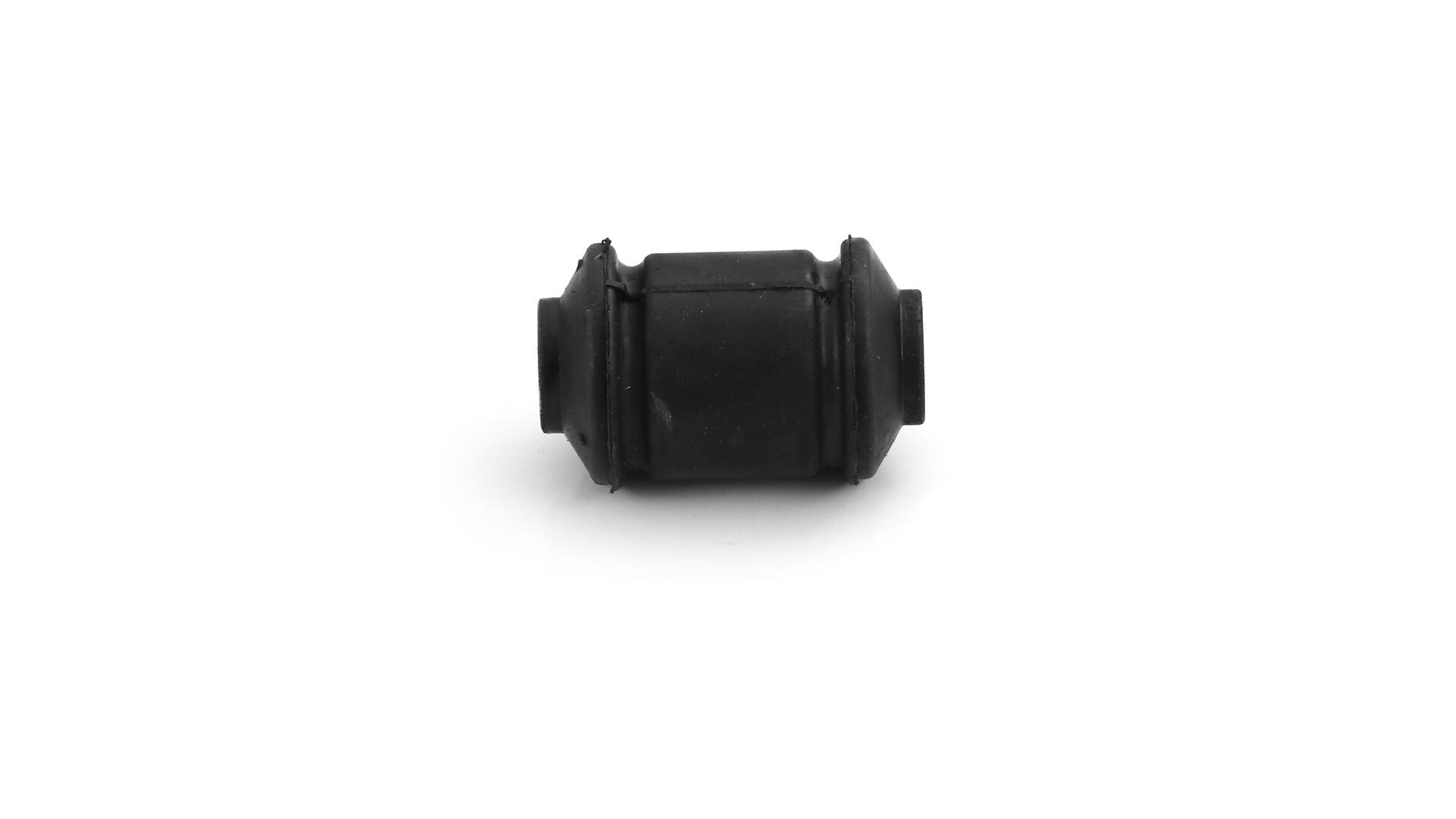 SKF VKDS 331032 Querlenkerbuchse VW Transporter T4 Bus (70B, 70C, 7DB, 7DK, 70J, 70K, 7DC, 7DJ) 2.5 TDI Diesel 102 PS 1996