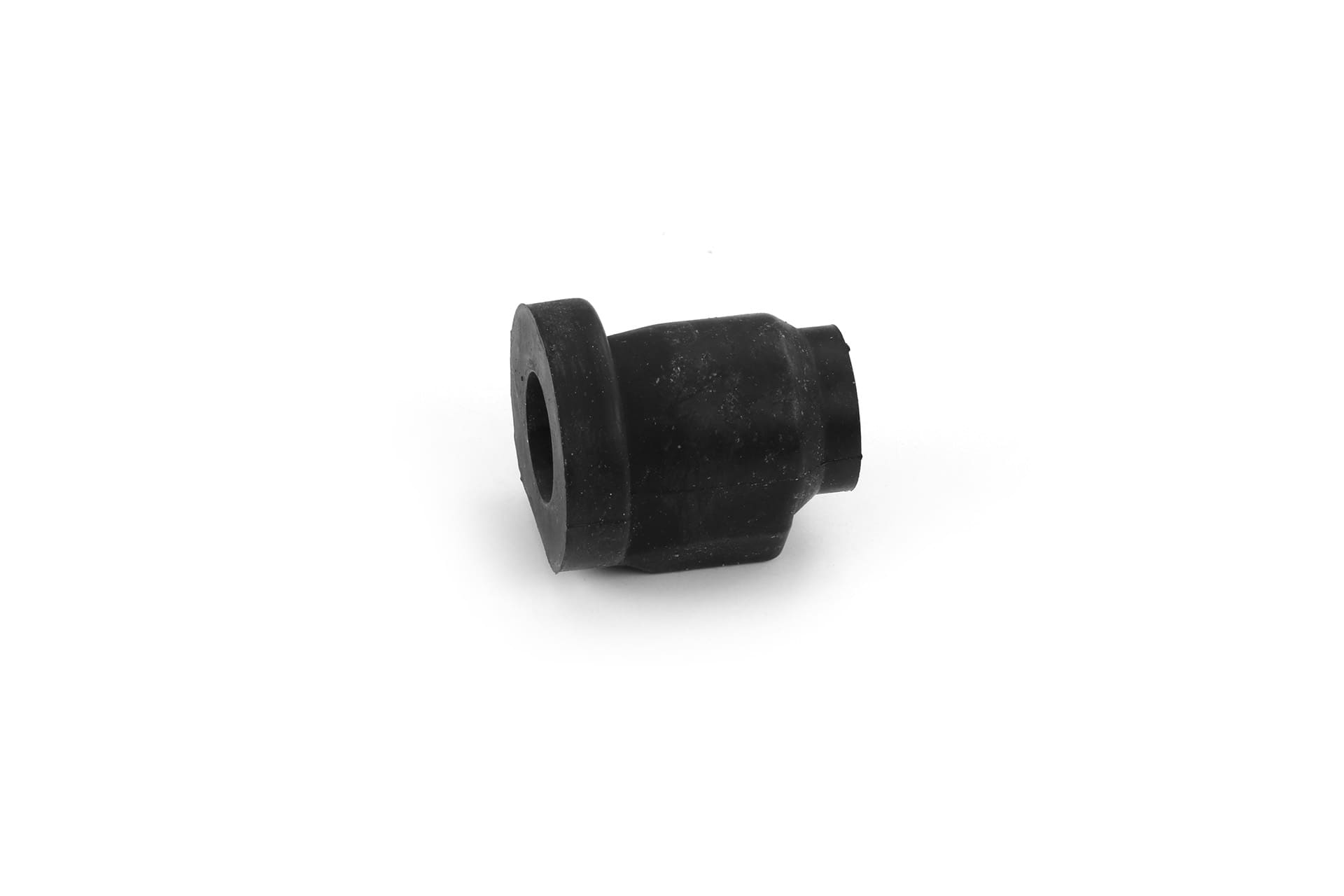 SKF VKDS 331042 bærebruforing VW Caddy Pick-up
