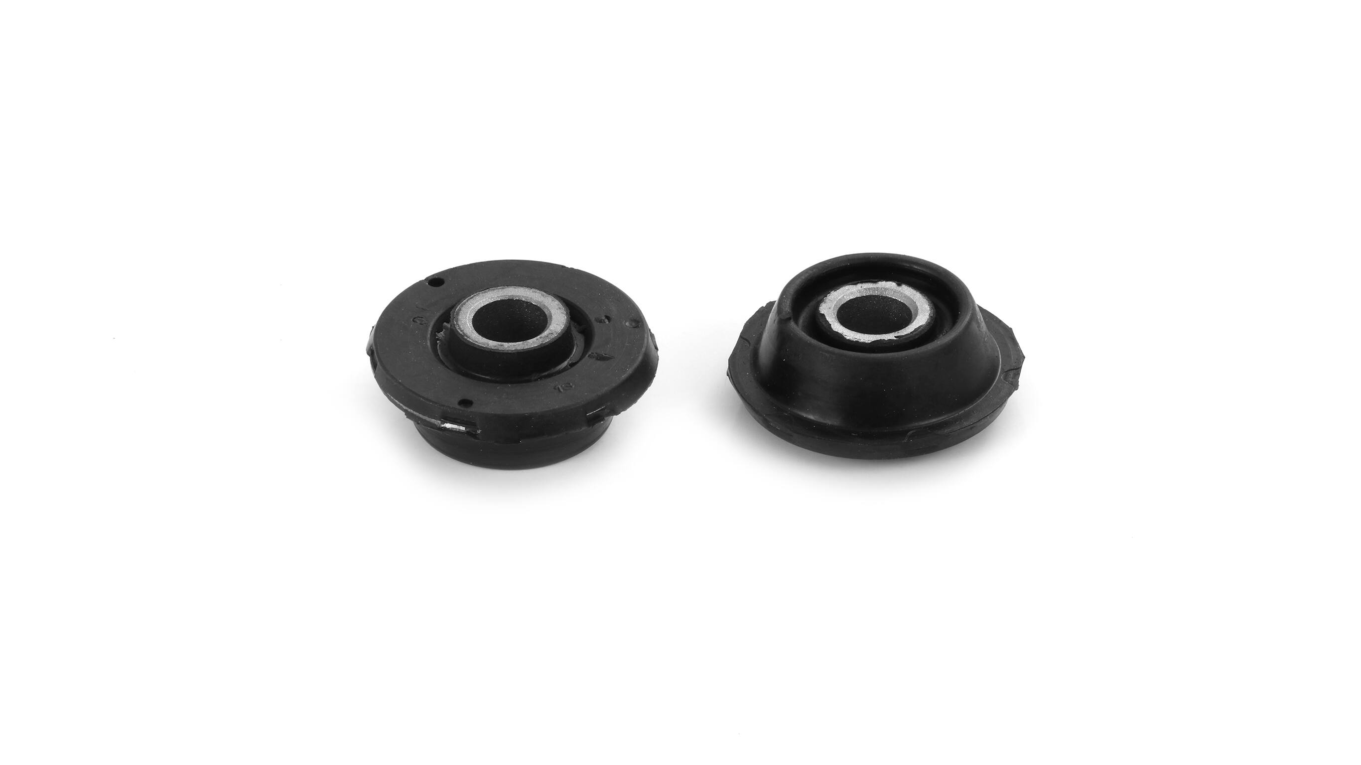 SKF VKDS 331055 Querlenkerlager Audi A6 C4 Avant 2.0 107 PS Benzin 1995