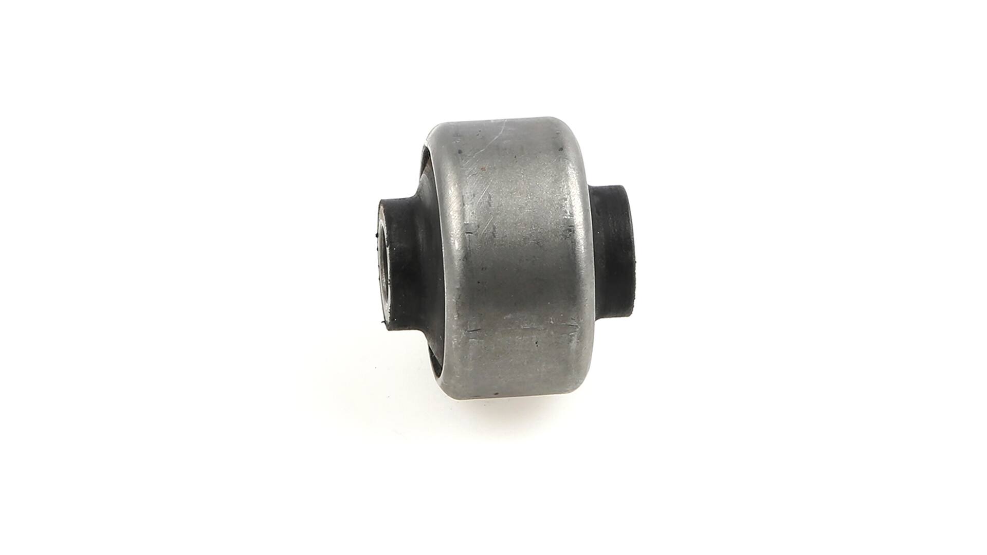 SKF VKDS 331057 Querlenkerlager Audi A6 C4 Avant 2.0 107 PS Benzin 1995
