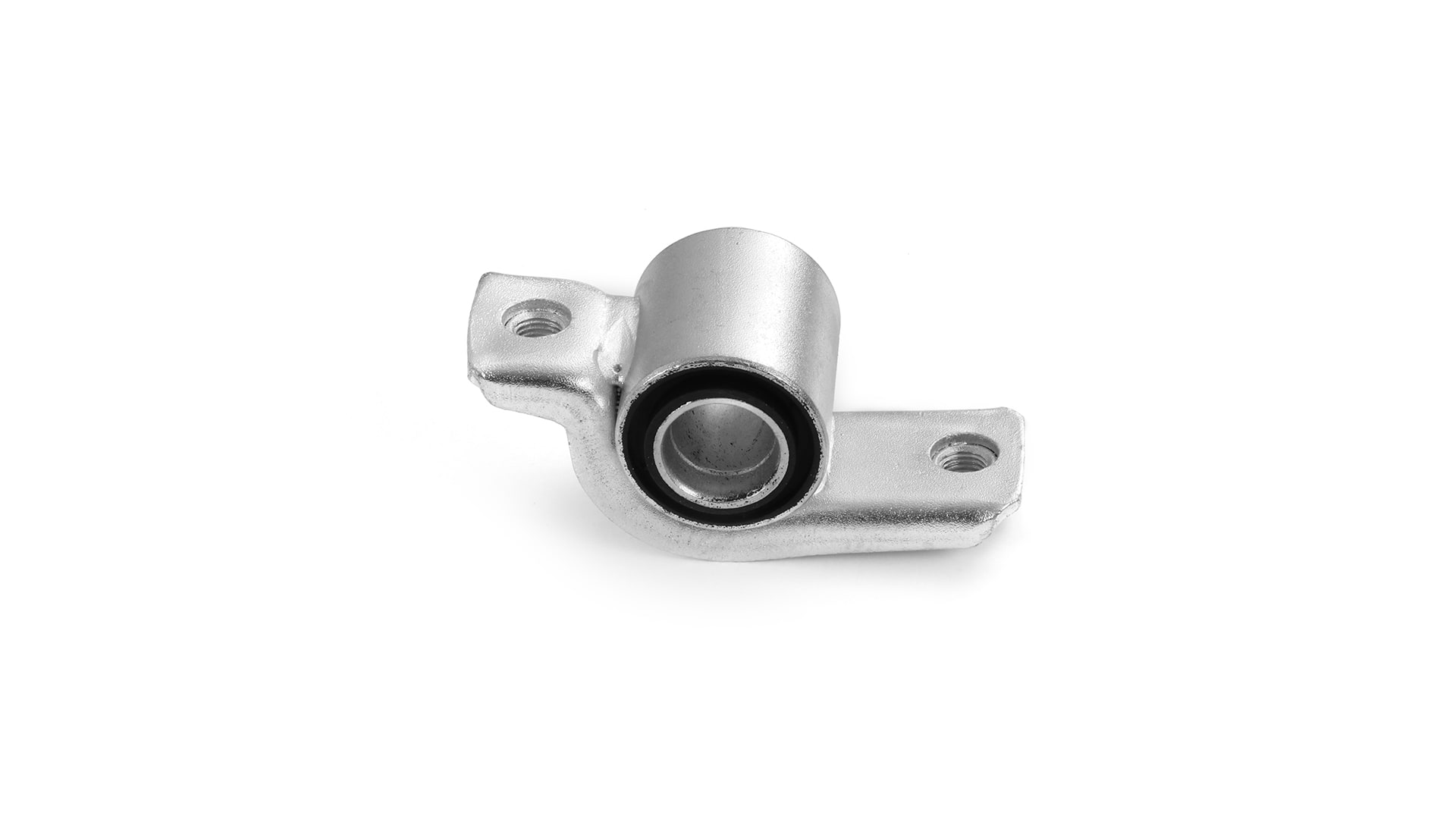 SKF VKDS 332018 Silent bloc de triangle Fiat Multipla 186 1.9 JTD 110 Diesel 110 CV 2001 prix