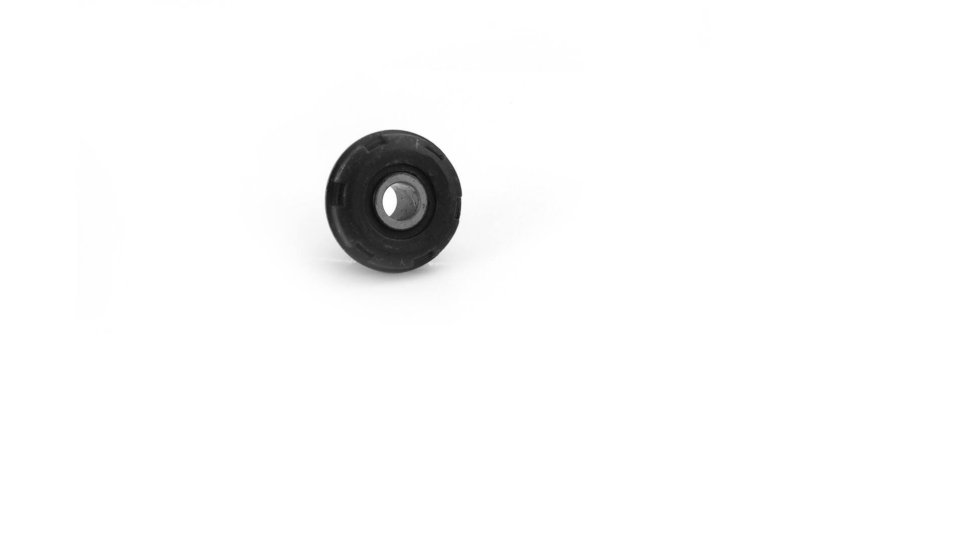 Silent bloc de suspension Peugeot 607 Berline prix 2018: SKF VKDS 333048v