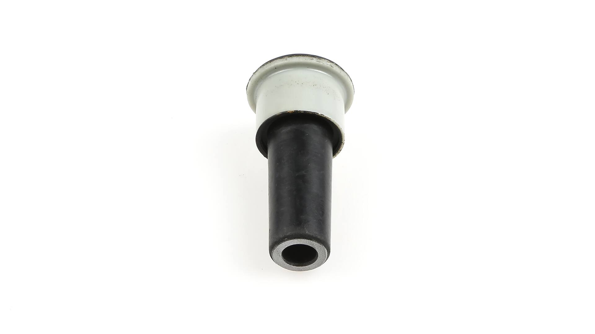 Suspension bras de liaison PEUGEOT 407 SW Van / Break (6E_) prix 2009: SKF VKDS 333059v