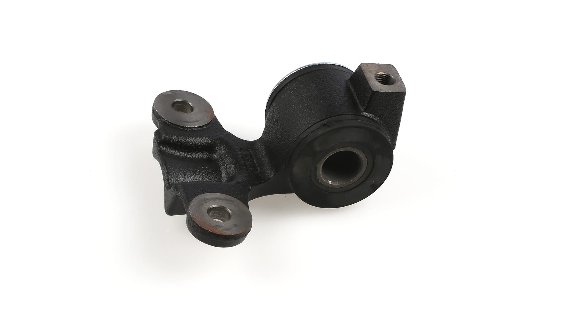 Citroën DISPATCH 2000 Wishbone bushes VKDS333077 SKF