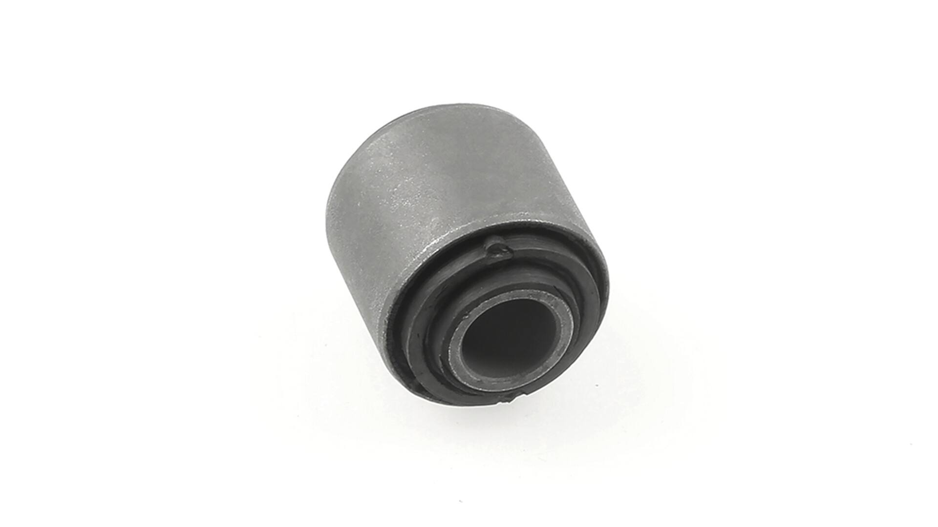 SKF VKDS 333079 Silent block CITROËN BX Hatchback 1.9 Benzina 102 CV 1987 prezzo