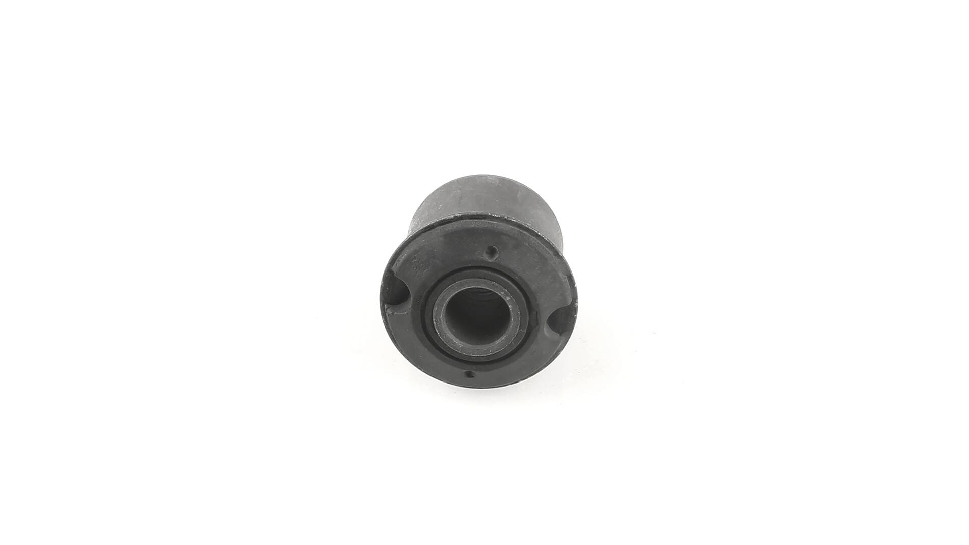 SKF VKDS 333080 Silent block CITROЁN BX Hatchback 1.9 Benzina 102 CV 1988 prezzo